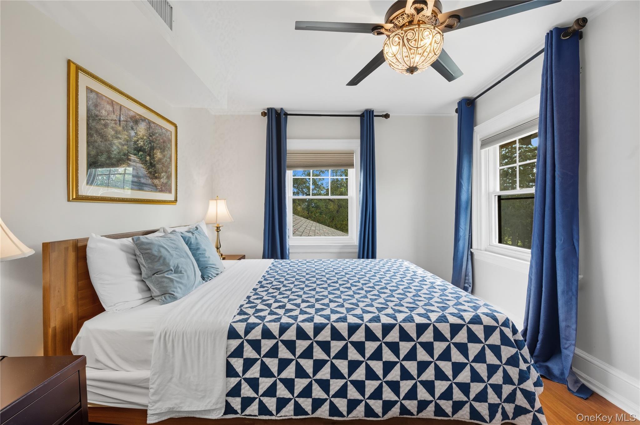 157 Arcadia Road, Goshen, NY 10924