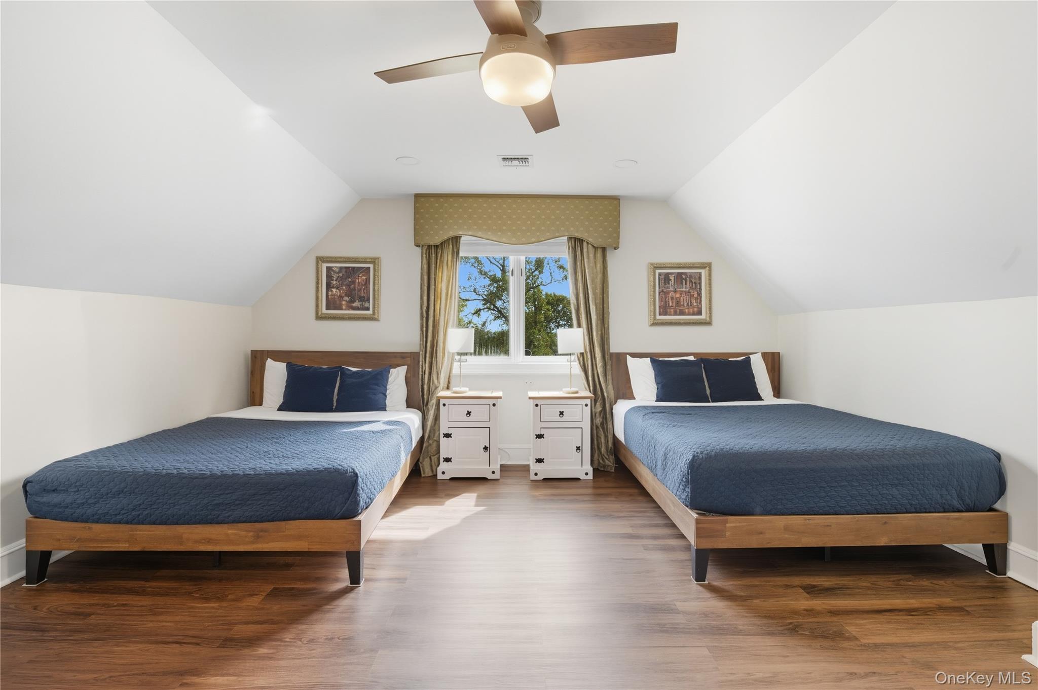 157 Arcadia Road, Goshen, NY 10924