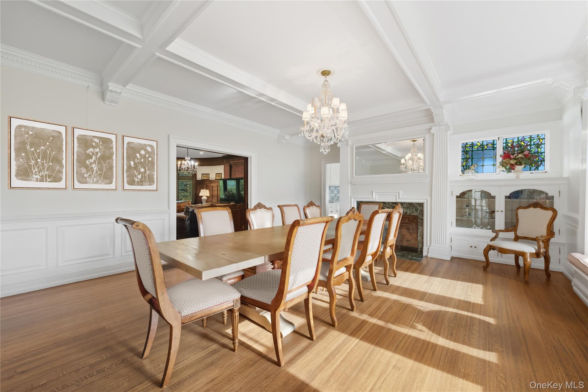 157 Arcadia Road, Goshen, NY 10924