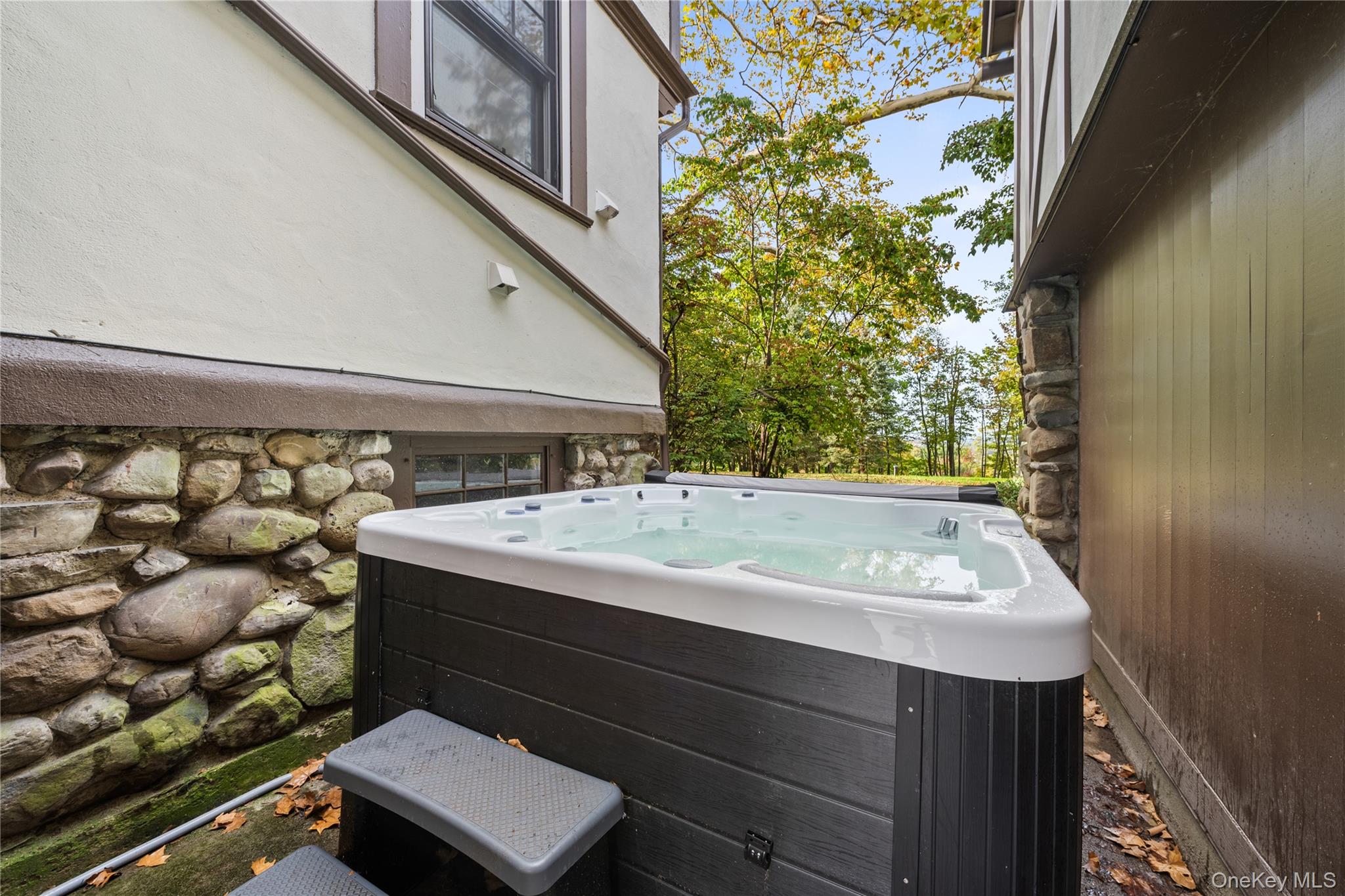 157 Arcadia Road, Goshen, NY 10924