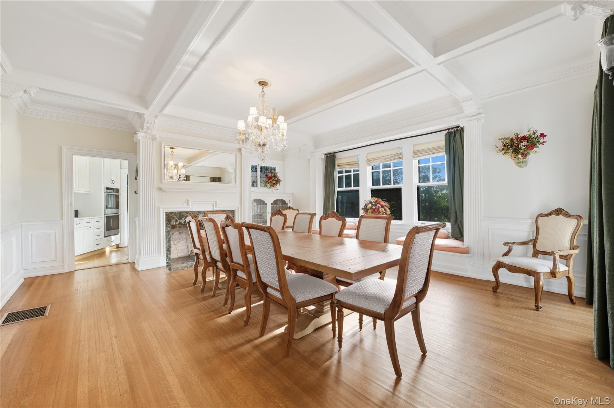 157 Arcadia Road, Goshen, NY 10924