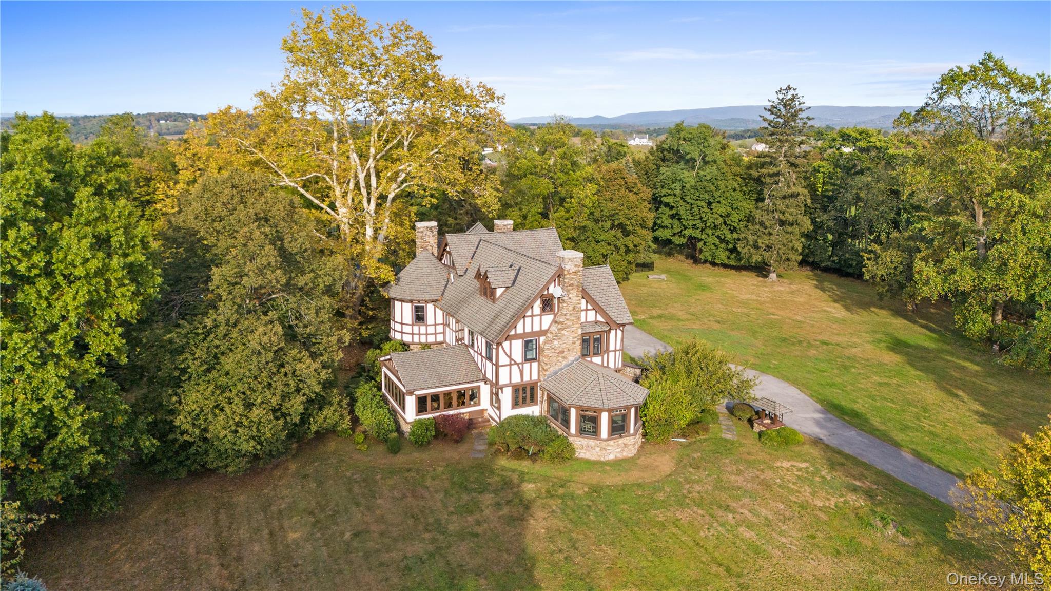 157 Arcadia Road, Goshen, NY 10924