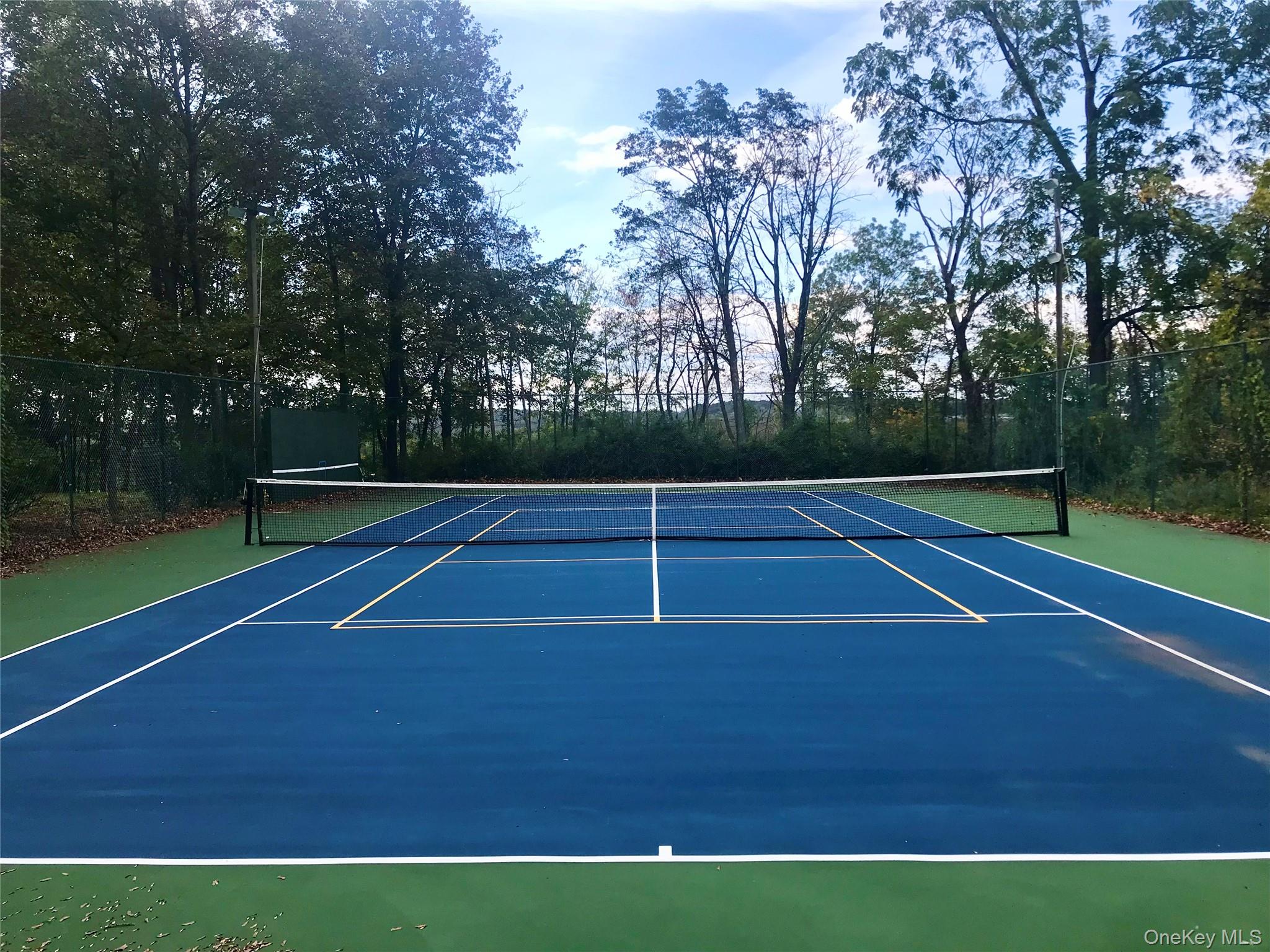 157 Arcadia Road, Goshen, NY 10924