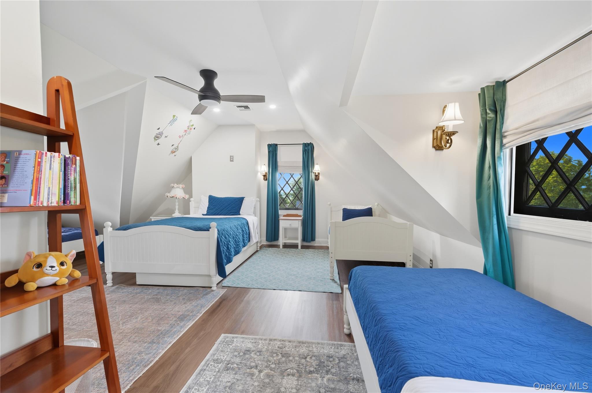 157 Arcadia Road, Goshen, NY 10924