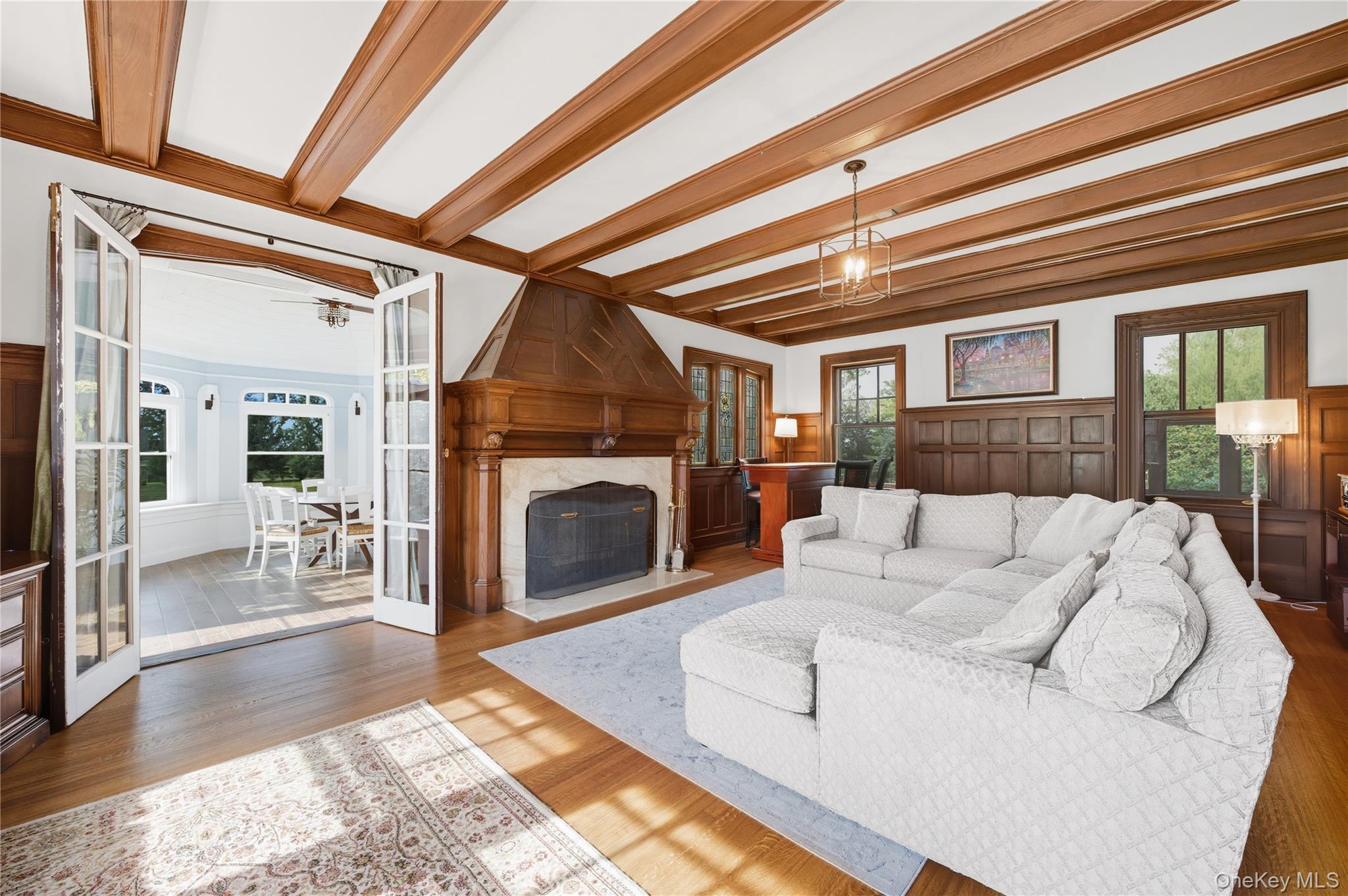 157 Arcadia Road, Goshen, NY 10924