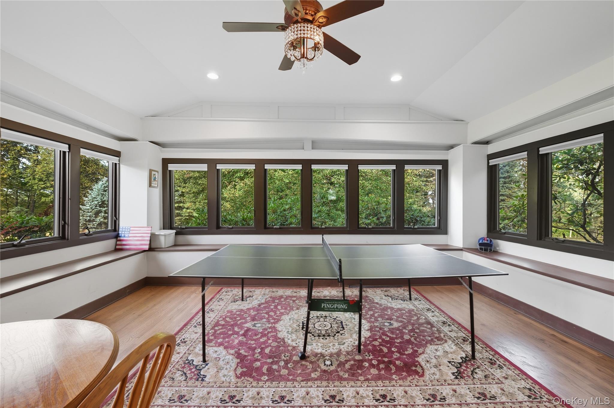 157 Arcadia Road, Goshen, NY 10924