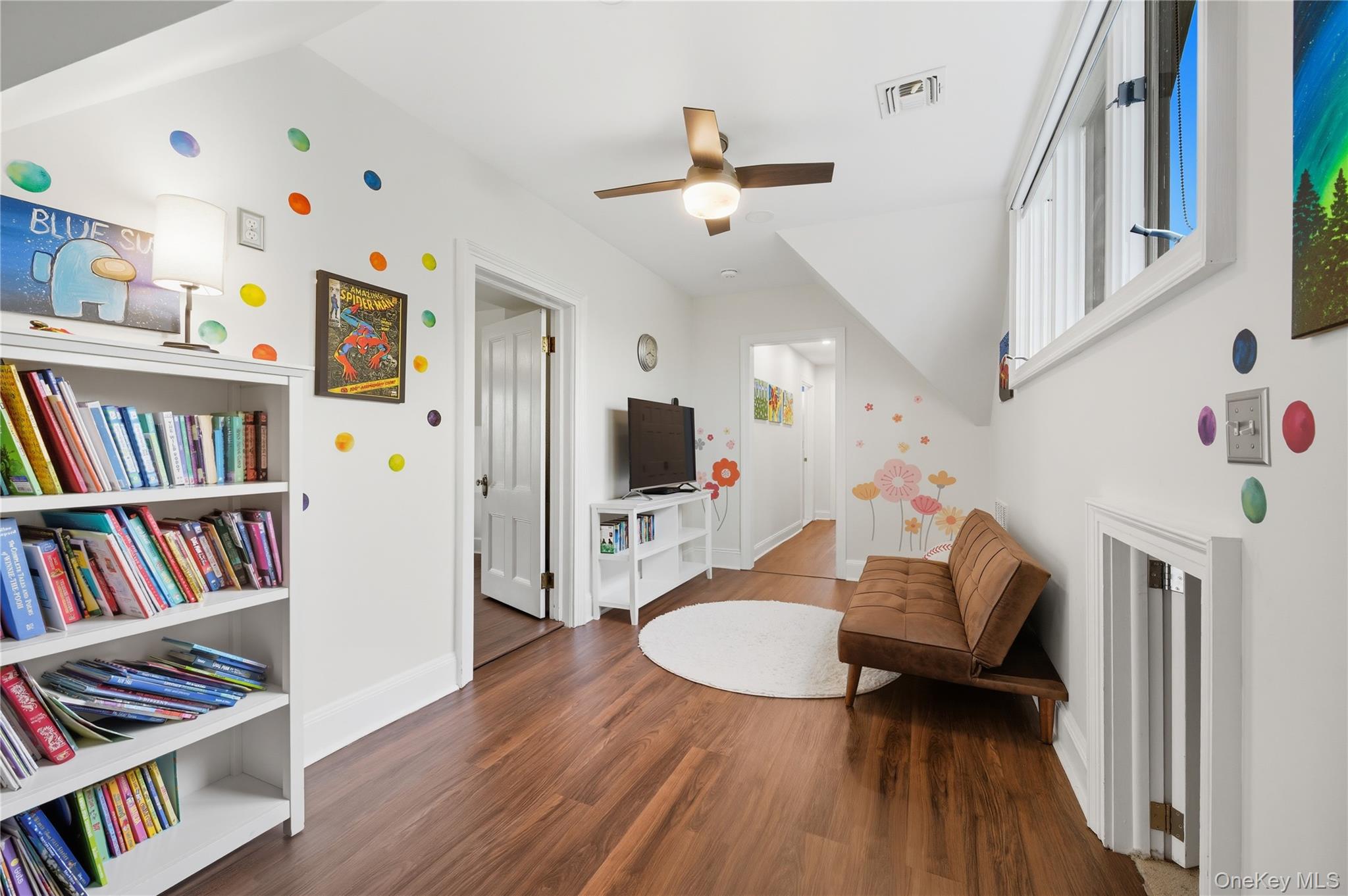 157 Arcadia Road, Goshen, NY 10924