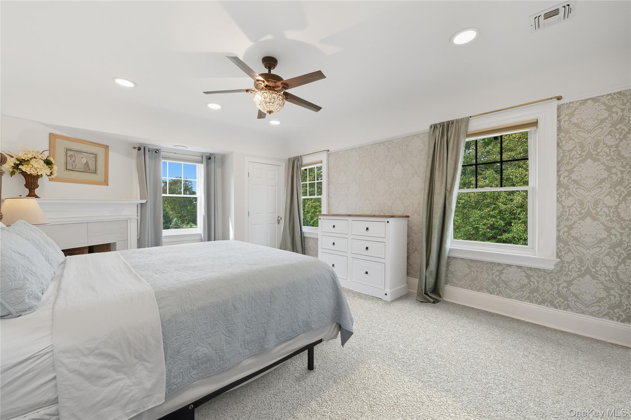 157 Arcadia Road, Goshen, NY 10924