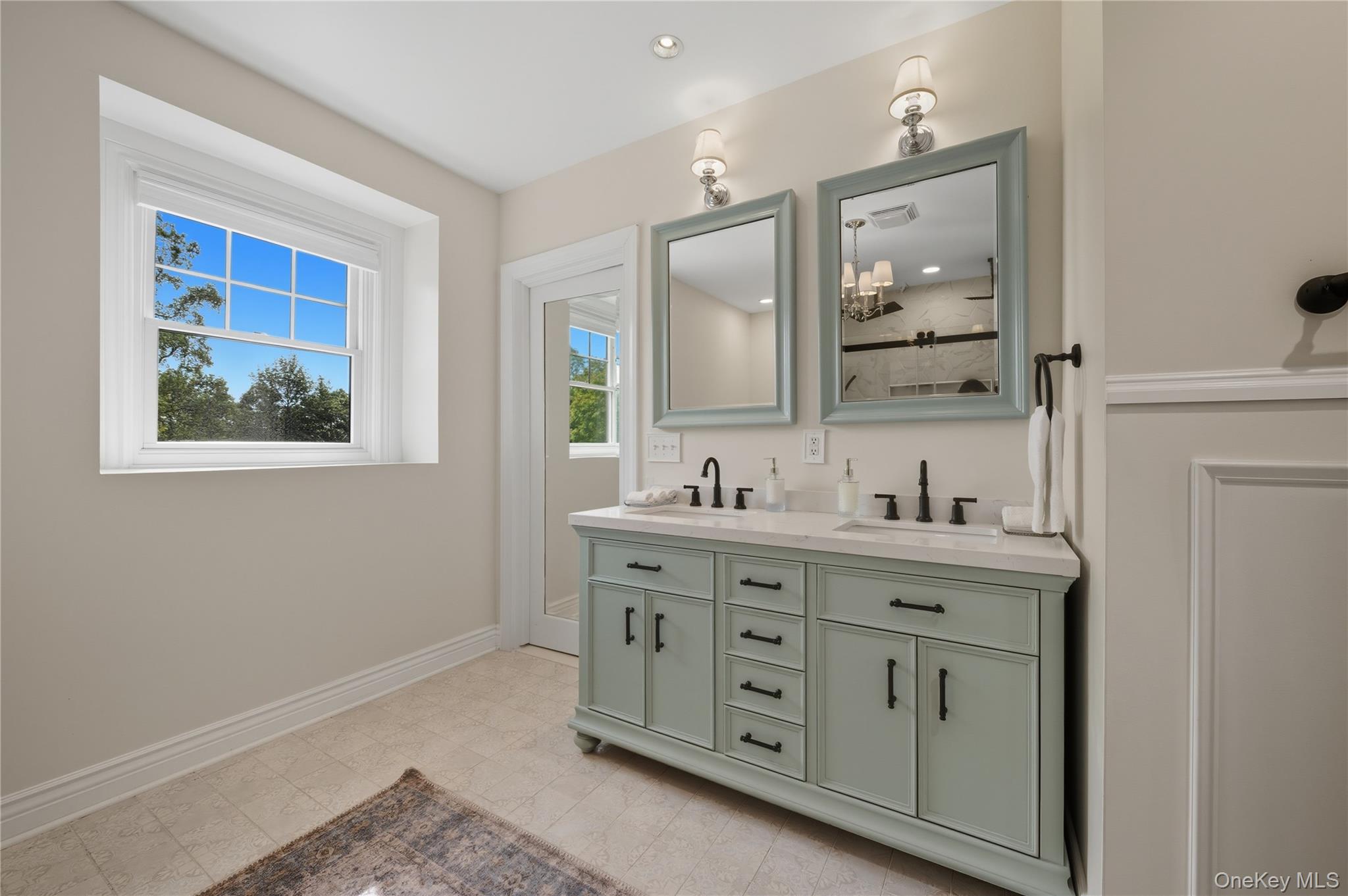 157 Arcadia Road, Goshen, NY 10924