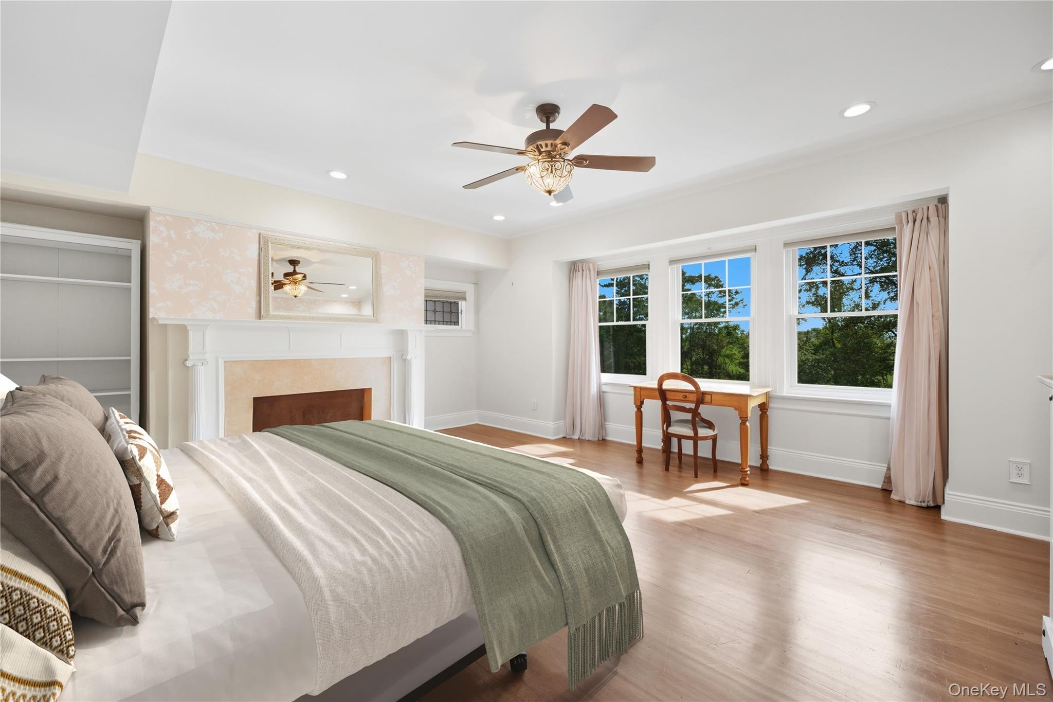 157 Arcadia Road, Goshen, NY 10924