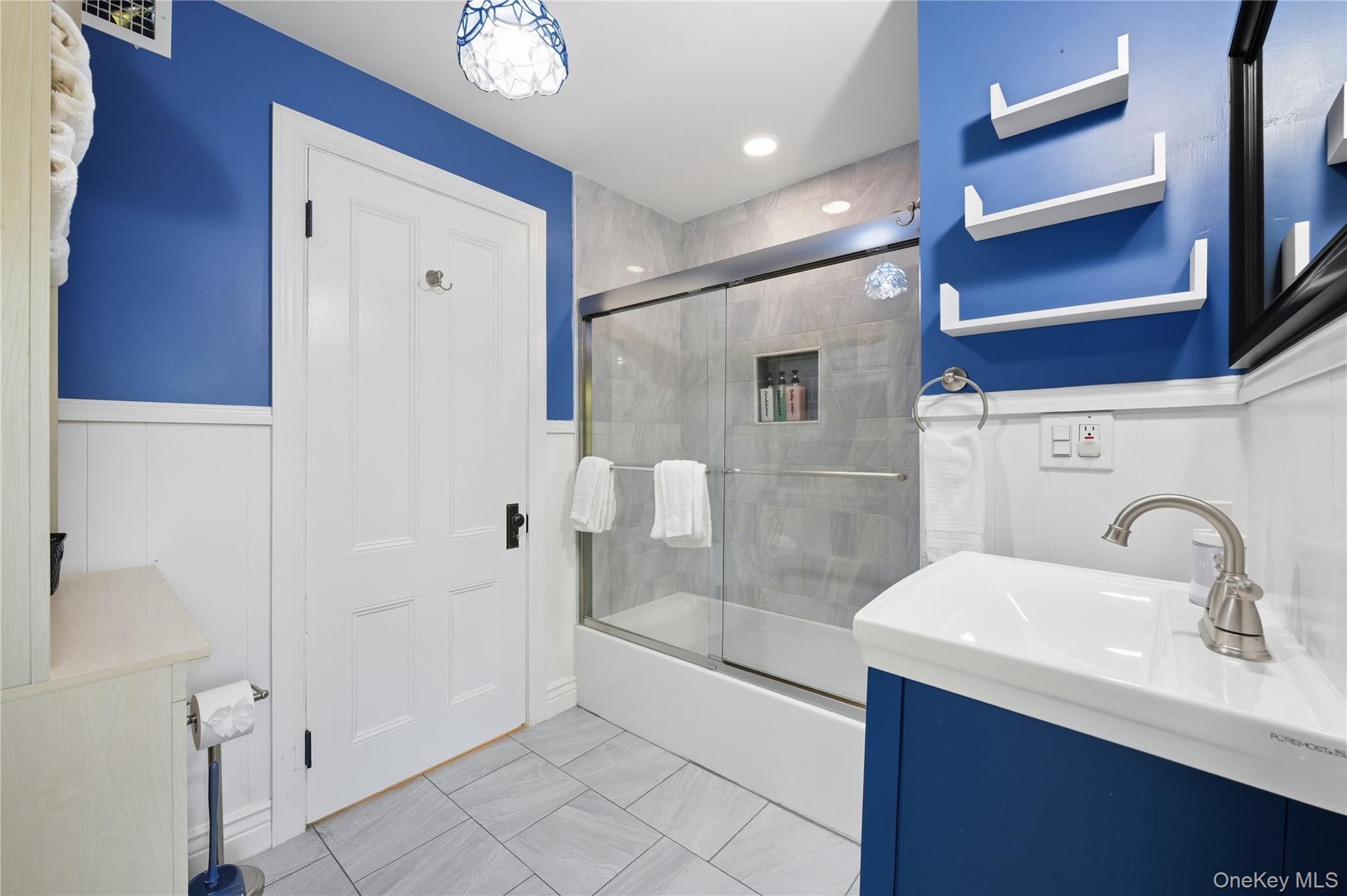 157 Arcadia Road, Goshen, NY 10924