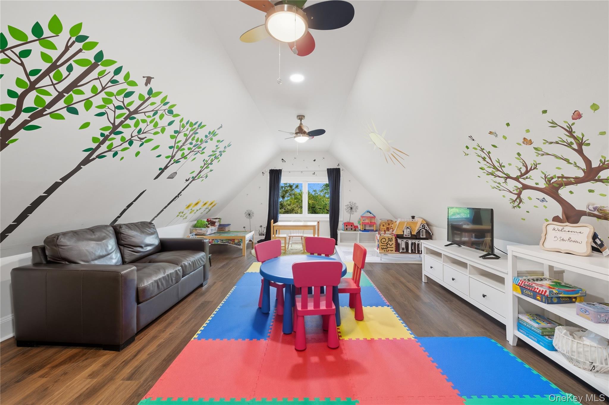 157 Arcadia Road, Goshen, NY 10924