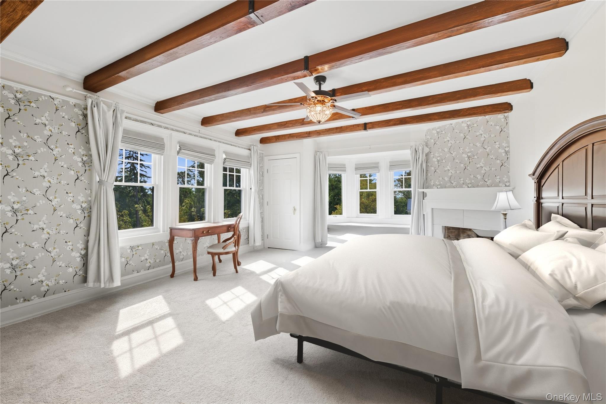 157 Arcadia Road, Goshen, NY 10924