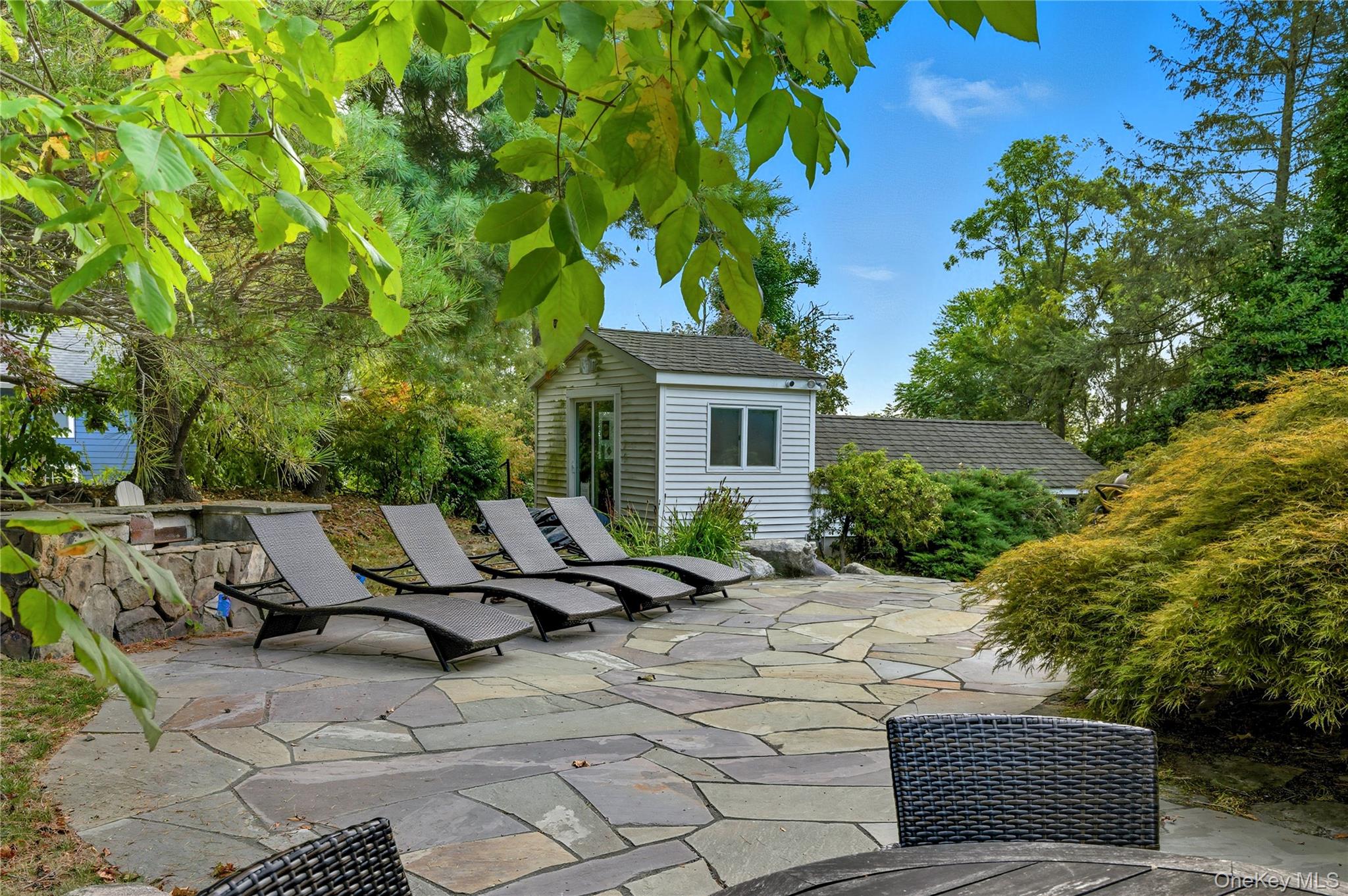 157 Arcadia Road, Goshen, NY 10924