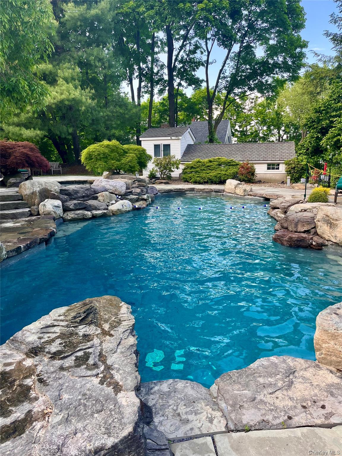 157 Arcadia Road, Goshen, NY 10924