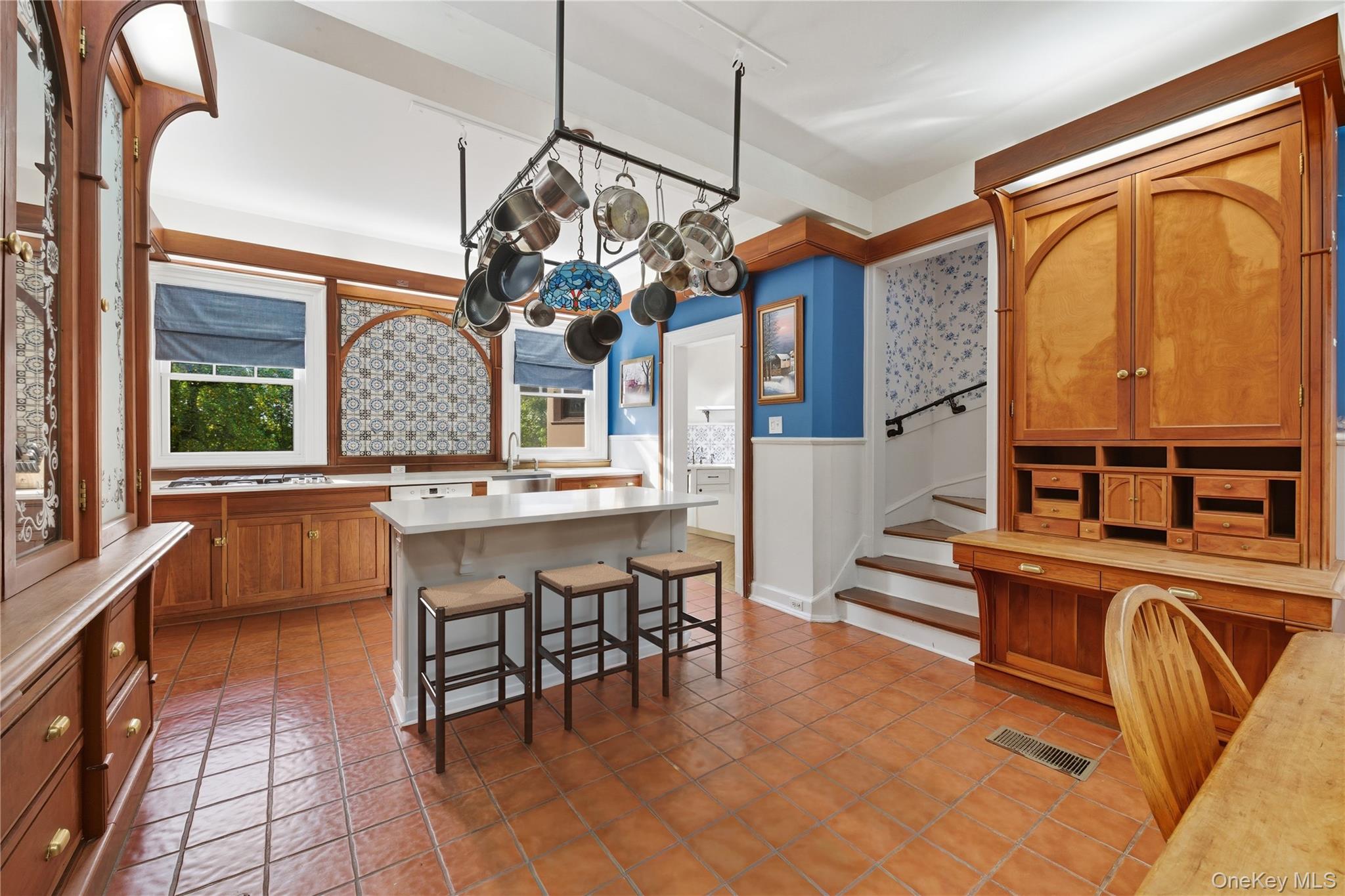 157 Arcadia Road, Goshen, NY 10924