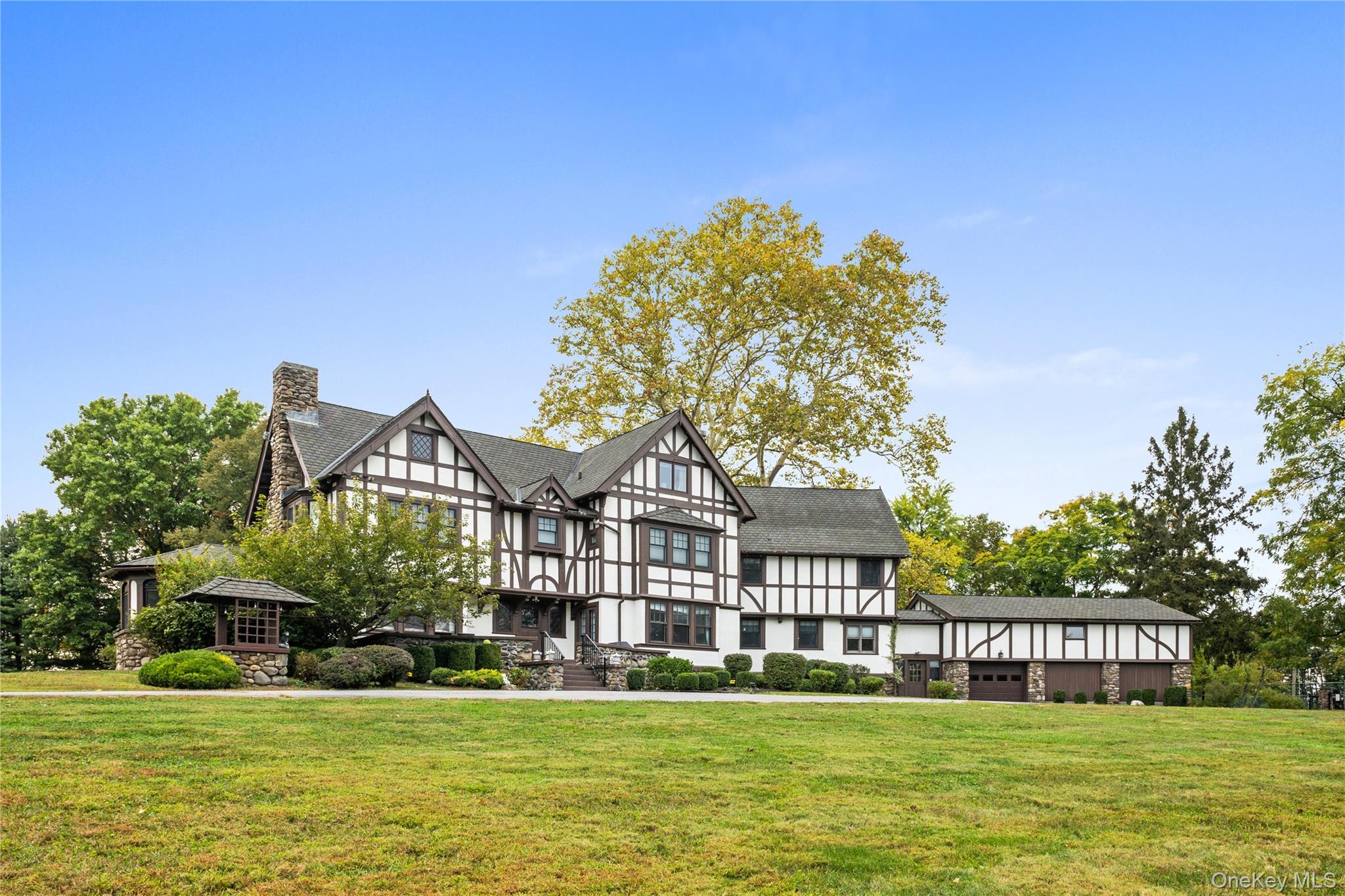 157 Arcadia Road, Goshen, NY 10924