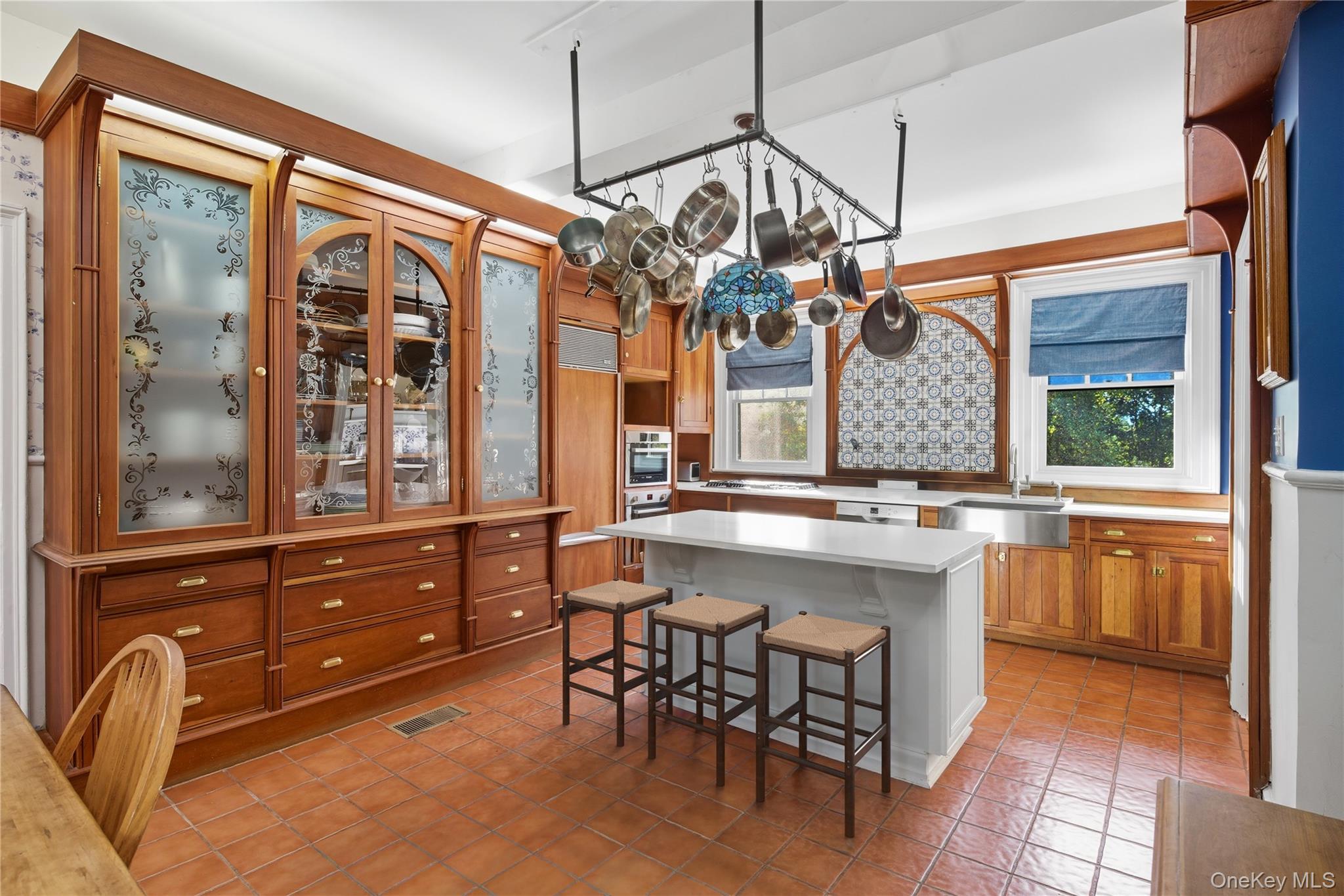 157 Arcadia Road, Goshen, NY 10924