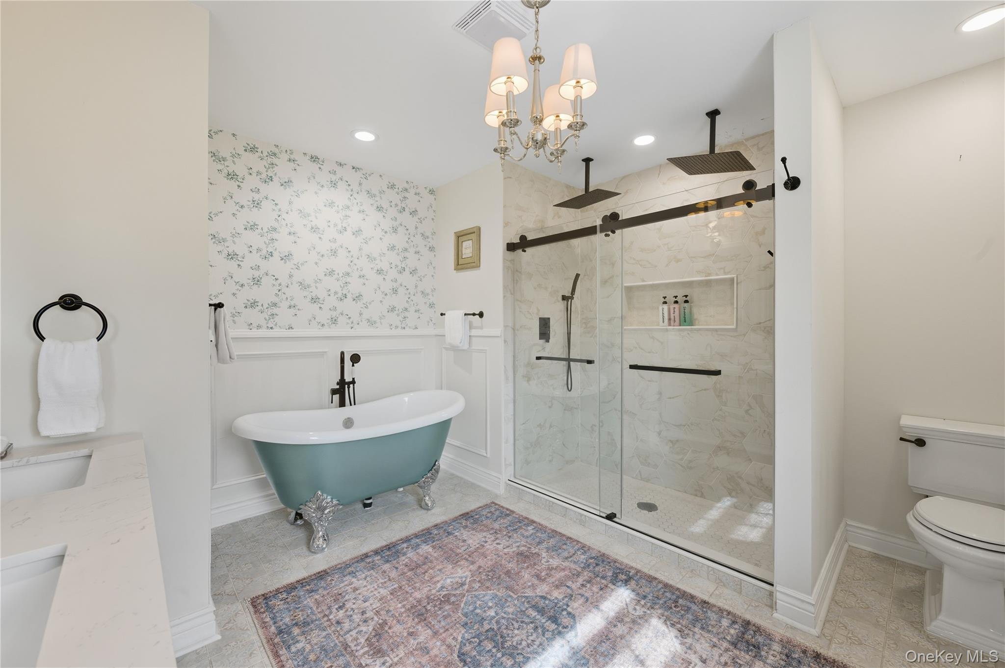 157 Arcadia Road, Goshen, NY 10924