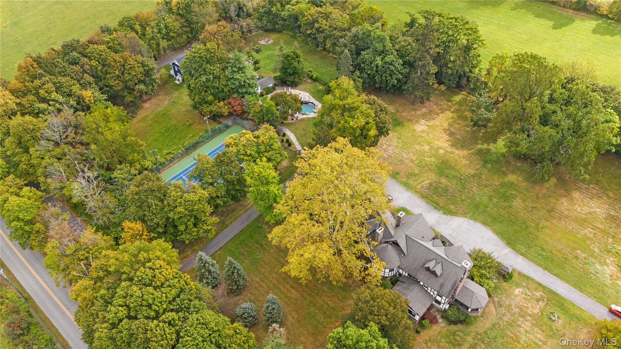 157 Arcadia Road, Goshen, NY 10924