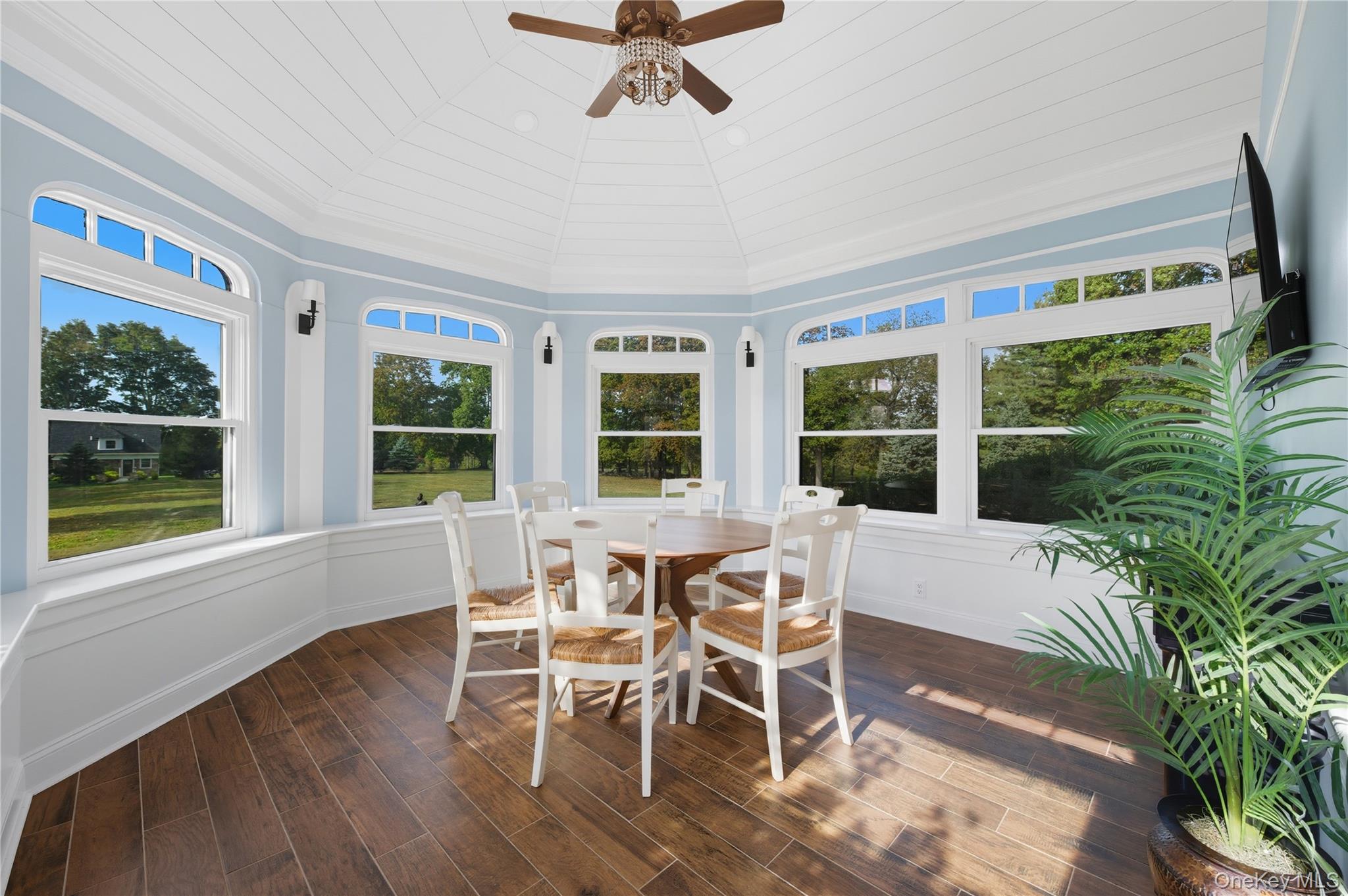 157 Arcadia Road, Goshen, NY 10924