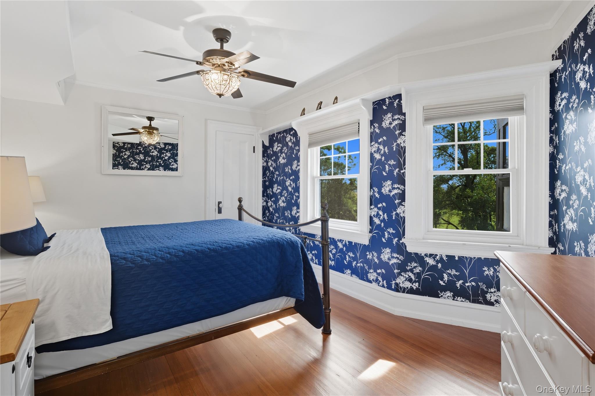 157 Arcadia Road, Goshen, NY 10924