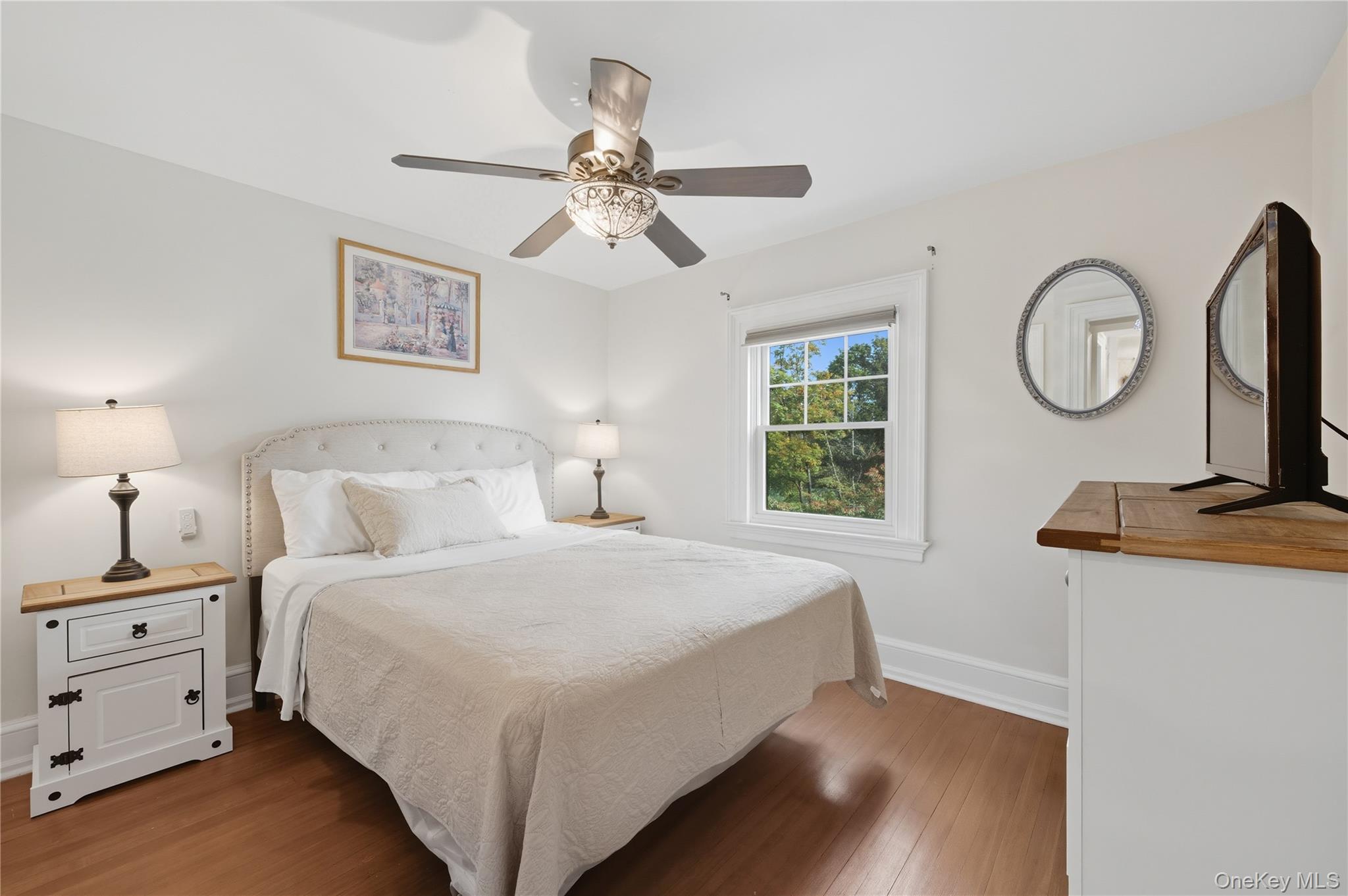 157 Arcadia Road, Goshen, NY 10924