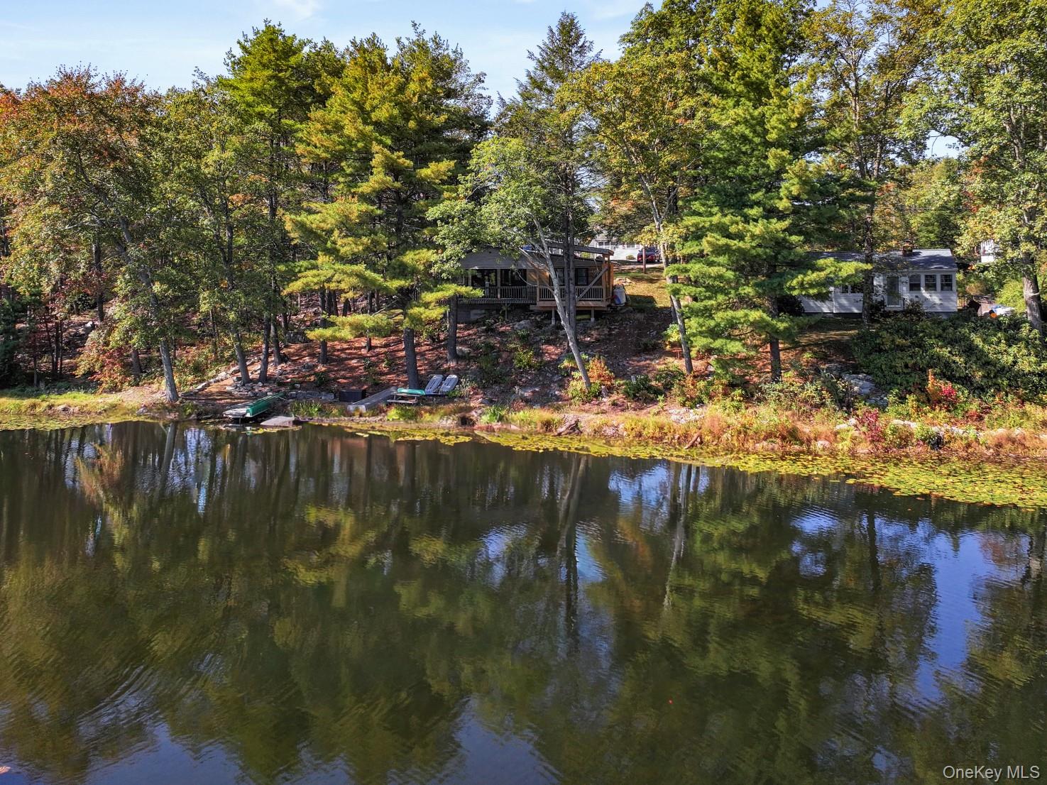 42 Raymond Drive, Port Jervis, NY 12771