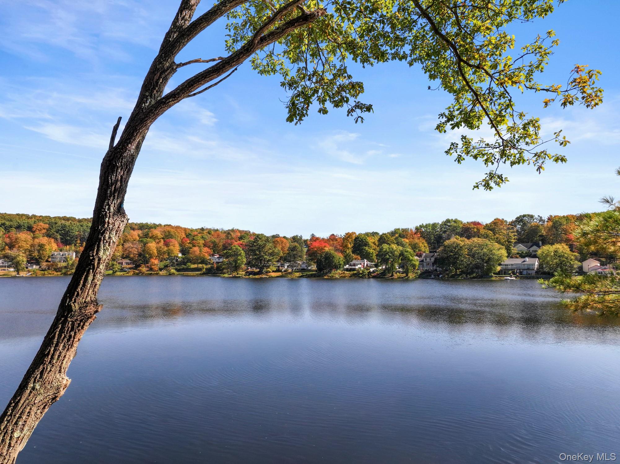 42 Raymond Drive, Port Jervis, NY 12771