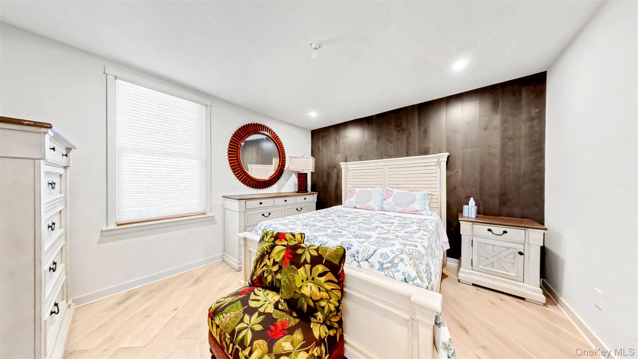 42 Raymond Drive, Port Jervis, NY 12771