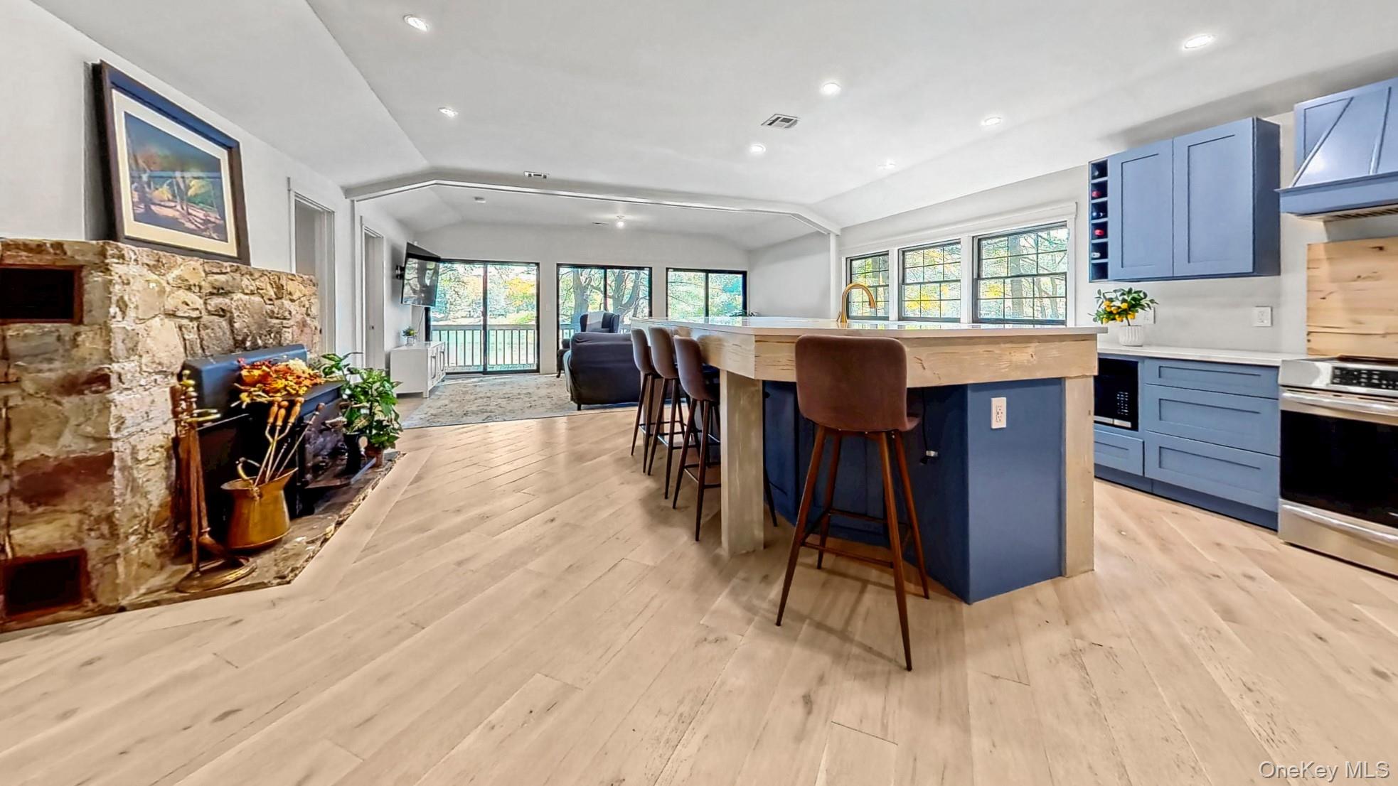 42 Raymond Drive, Port Jervis, NY 12771