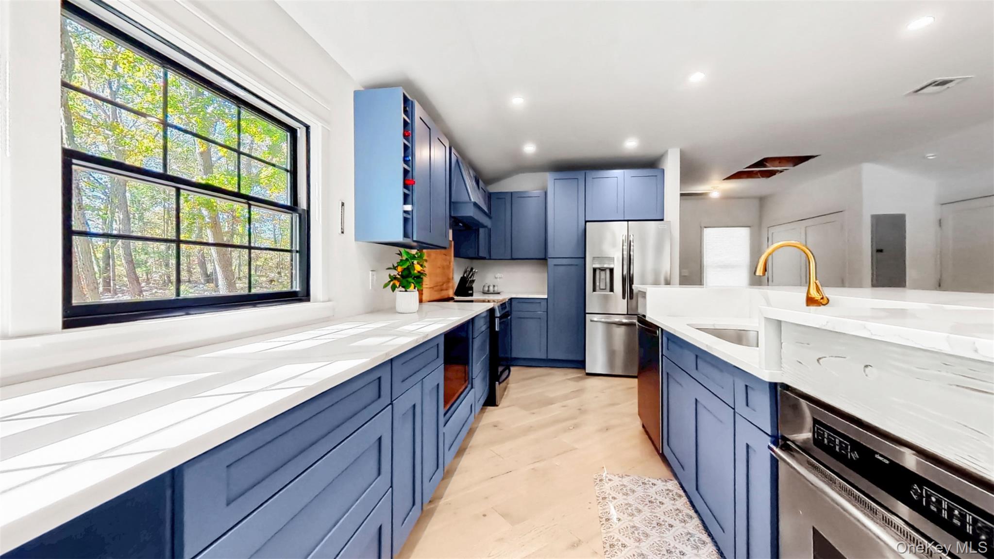 42 Raymond Drive, Port Jervis, NY 12771