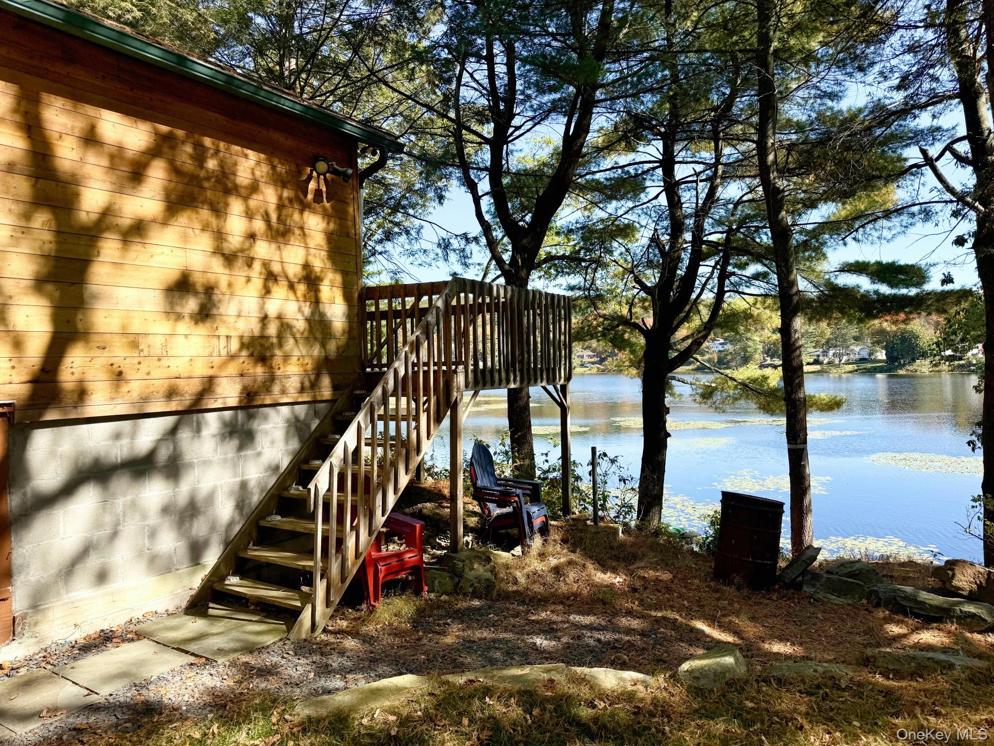 42 Raymond Drive, Port Jervis, NY 12771