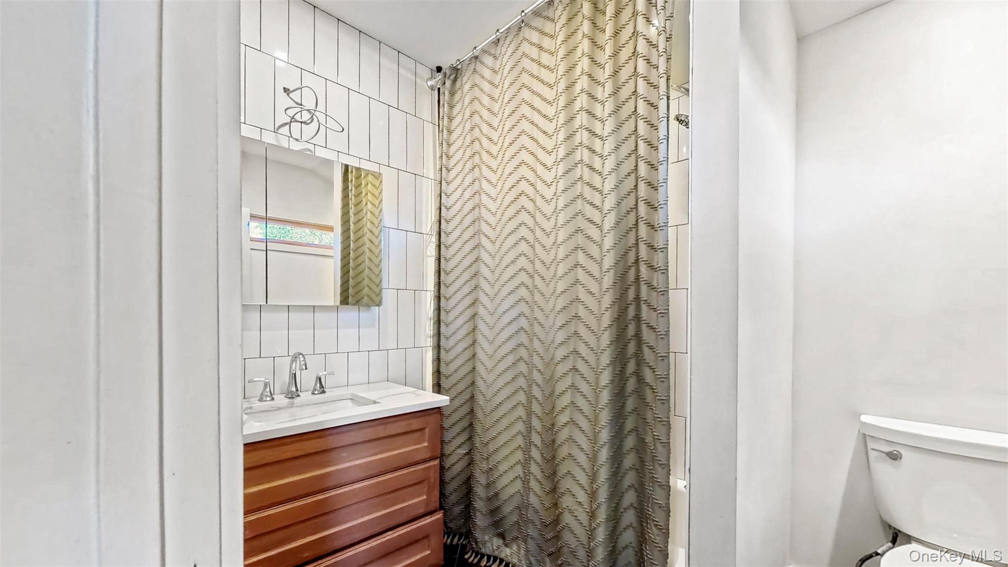 42 Raymond Drive, Port Jervis, NY 12771