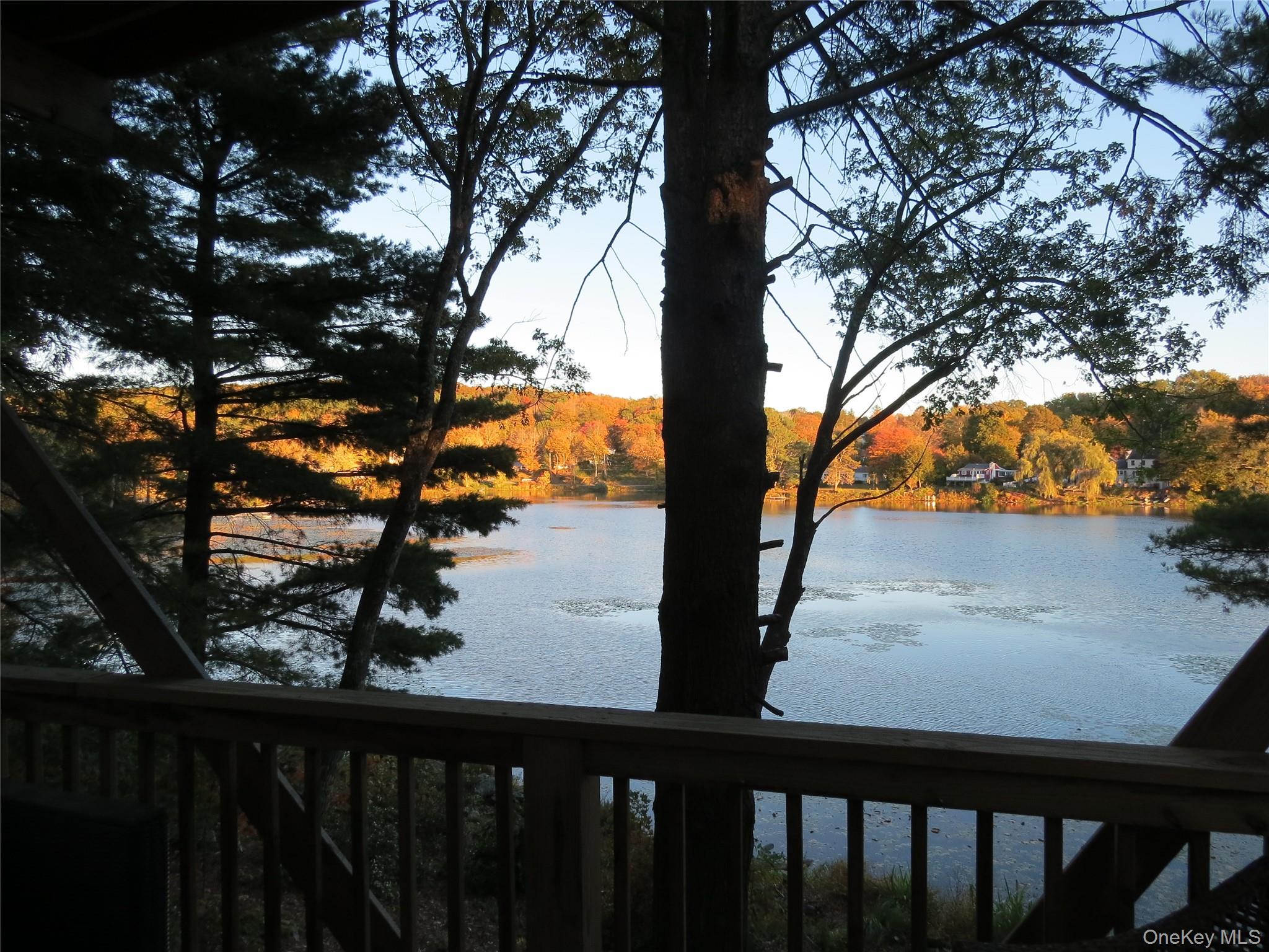 42 Raymond Drive, Port Jervis, NY 12771