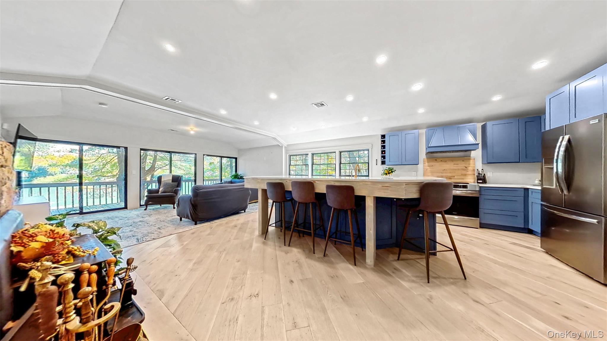 42 Raymond Drive, Port Jervis, NY 12771