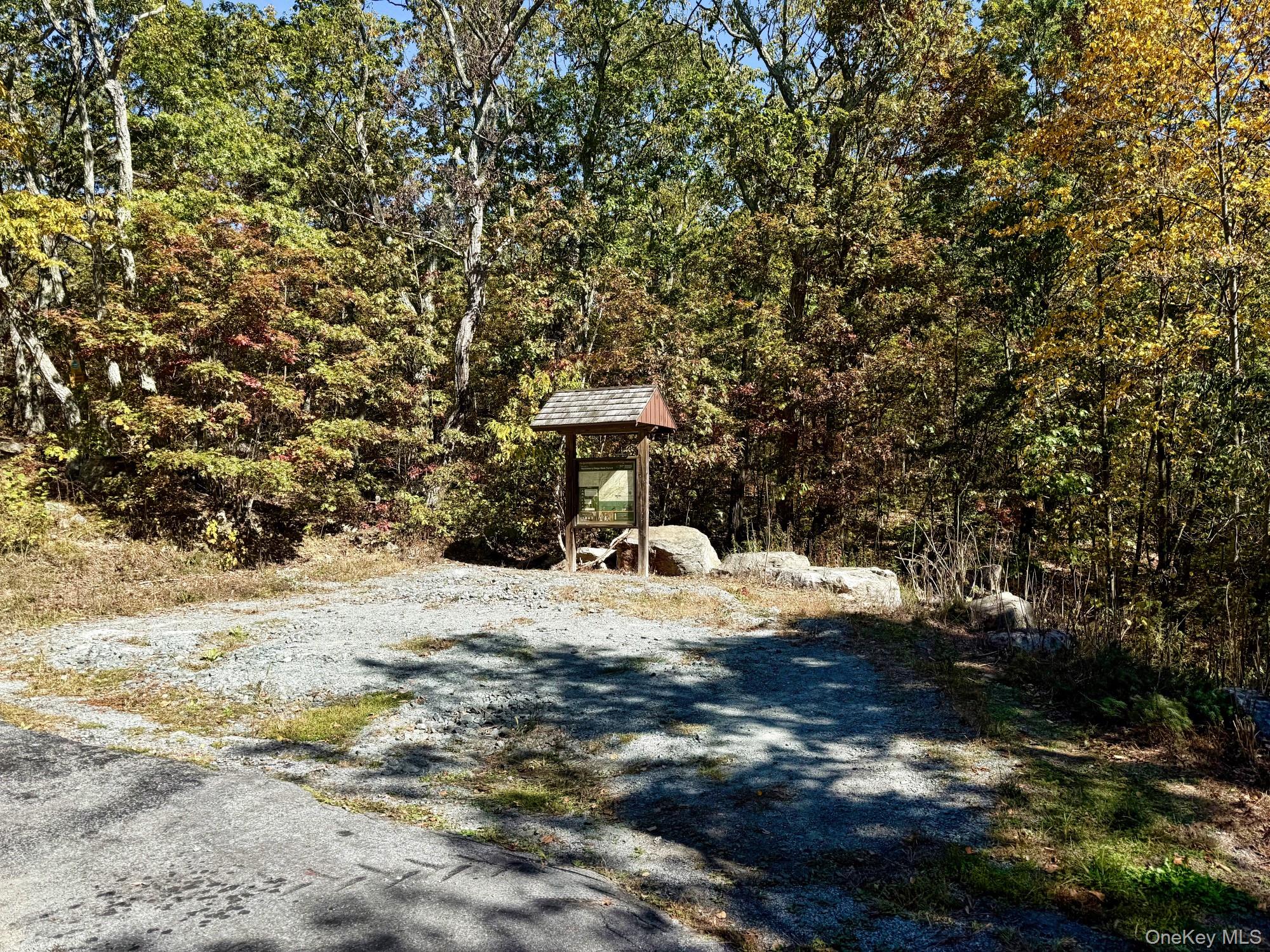 42 Raymond Drive, Port Jervis, NY 12771