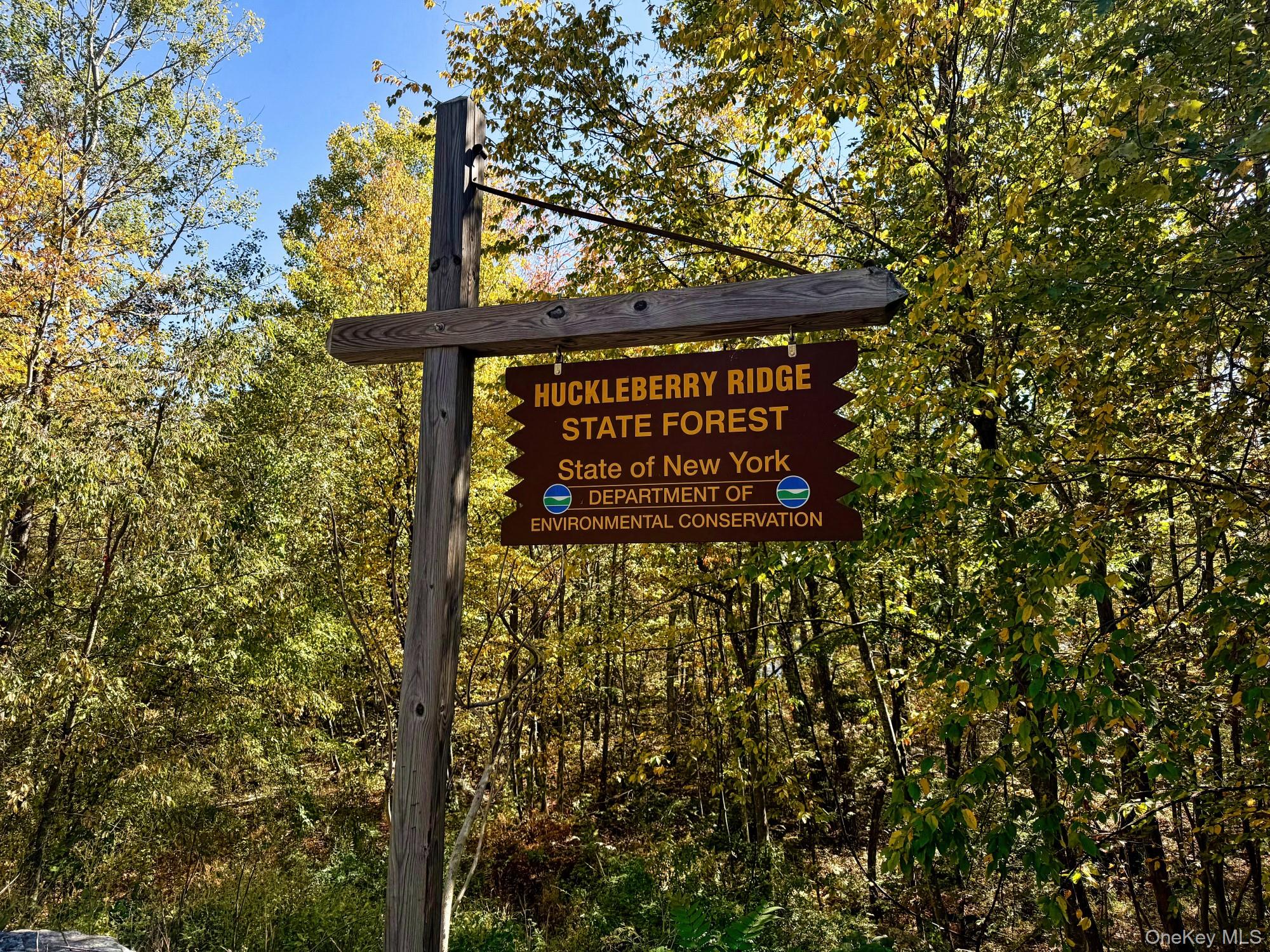 42 Raymond Drive, Port Jervis, NY 12771