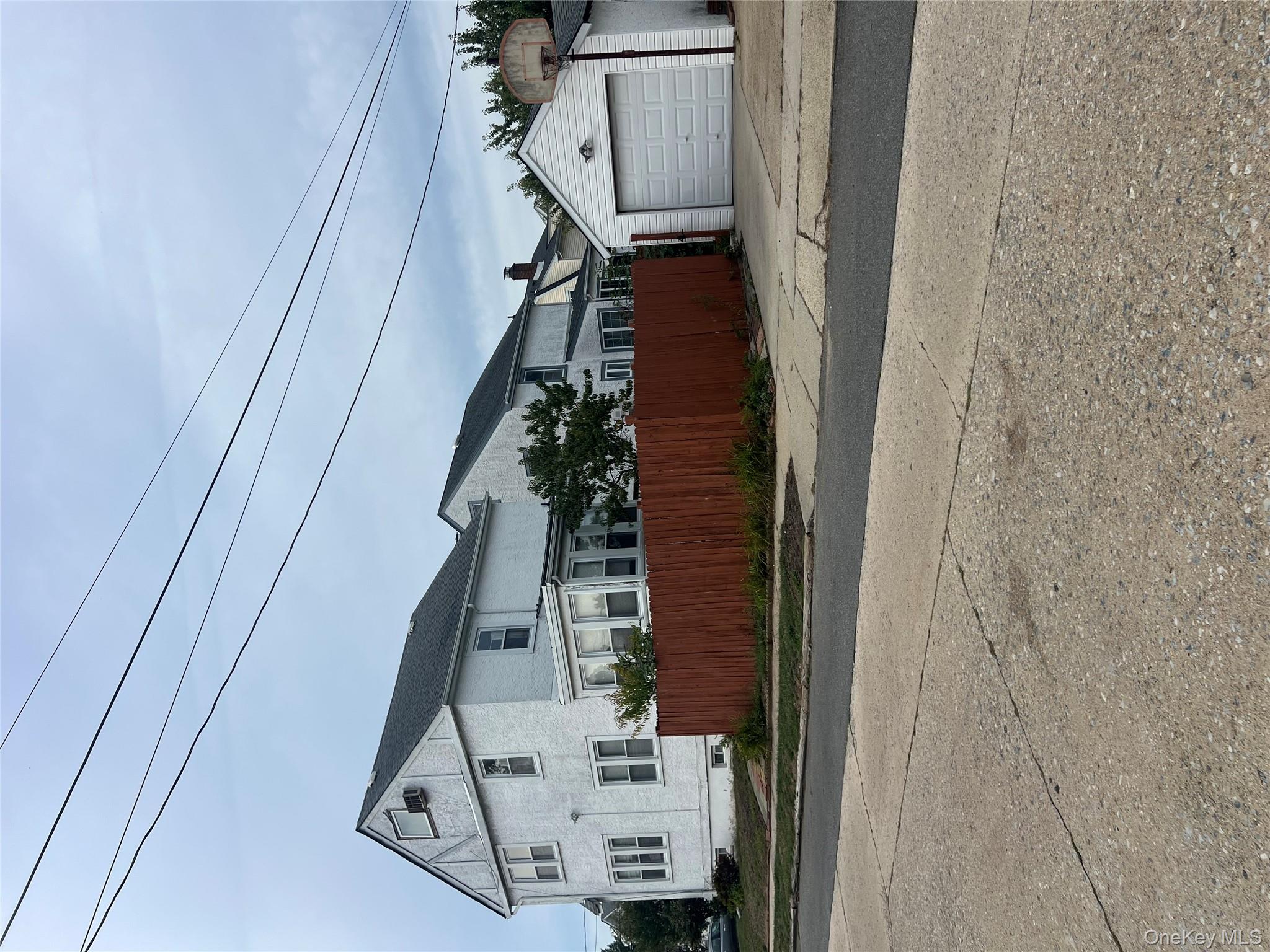 90 Pearsall Avenue, Lynbrook, NY 11563