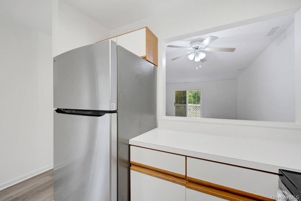 2102 Martingale Drive, Carmel, NY 10512