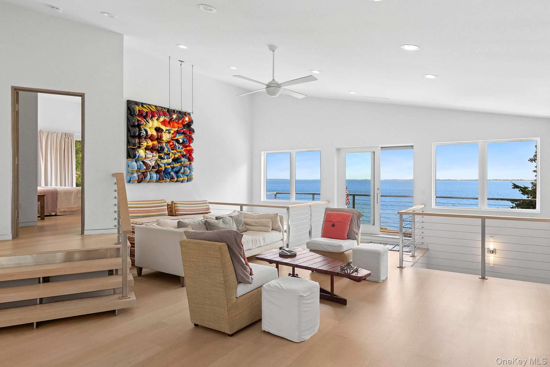 8 Russell Lane, Hampton Bays, NY 11946