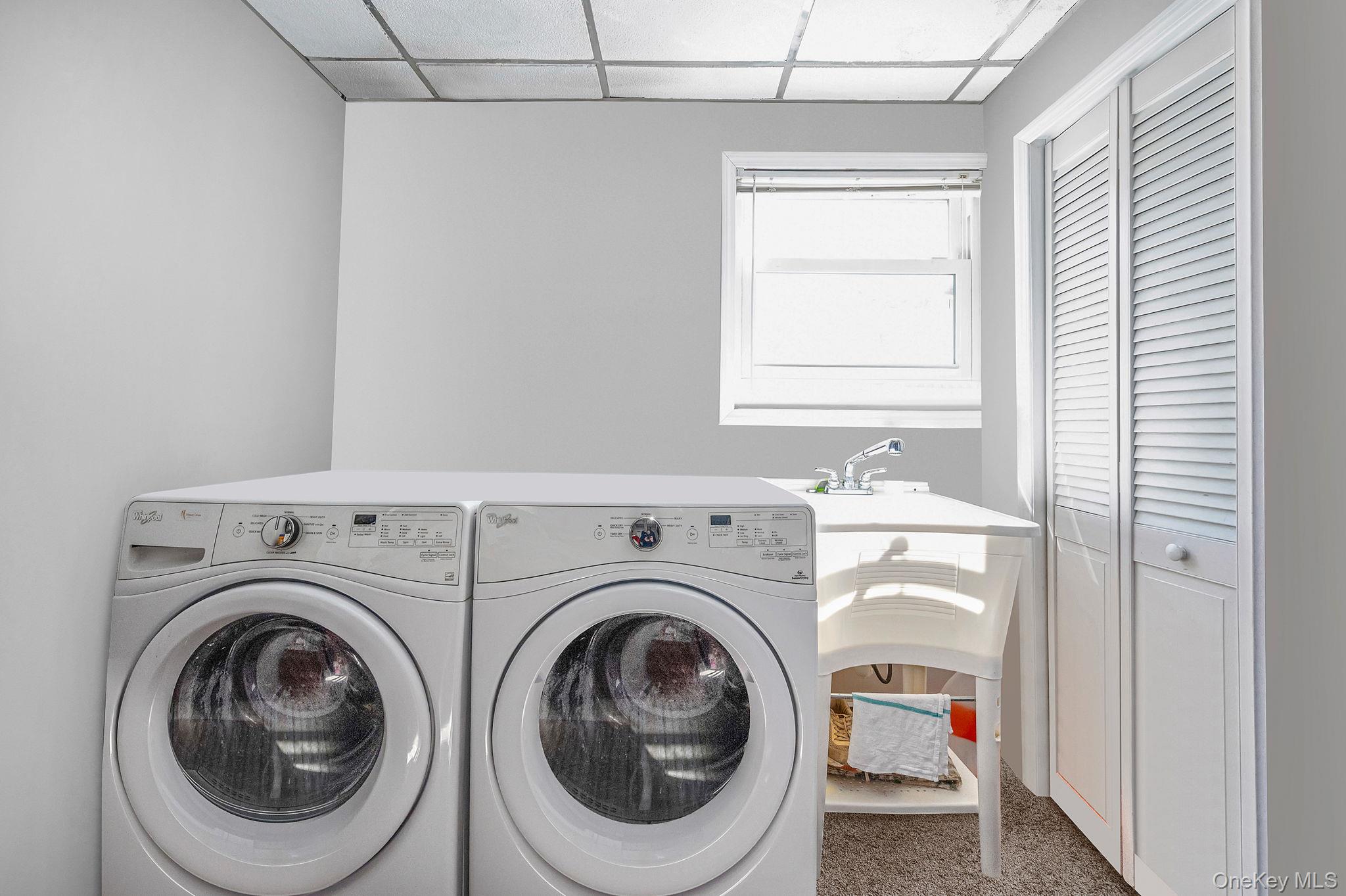 19 Dumond Place, Coram, NY 11727