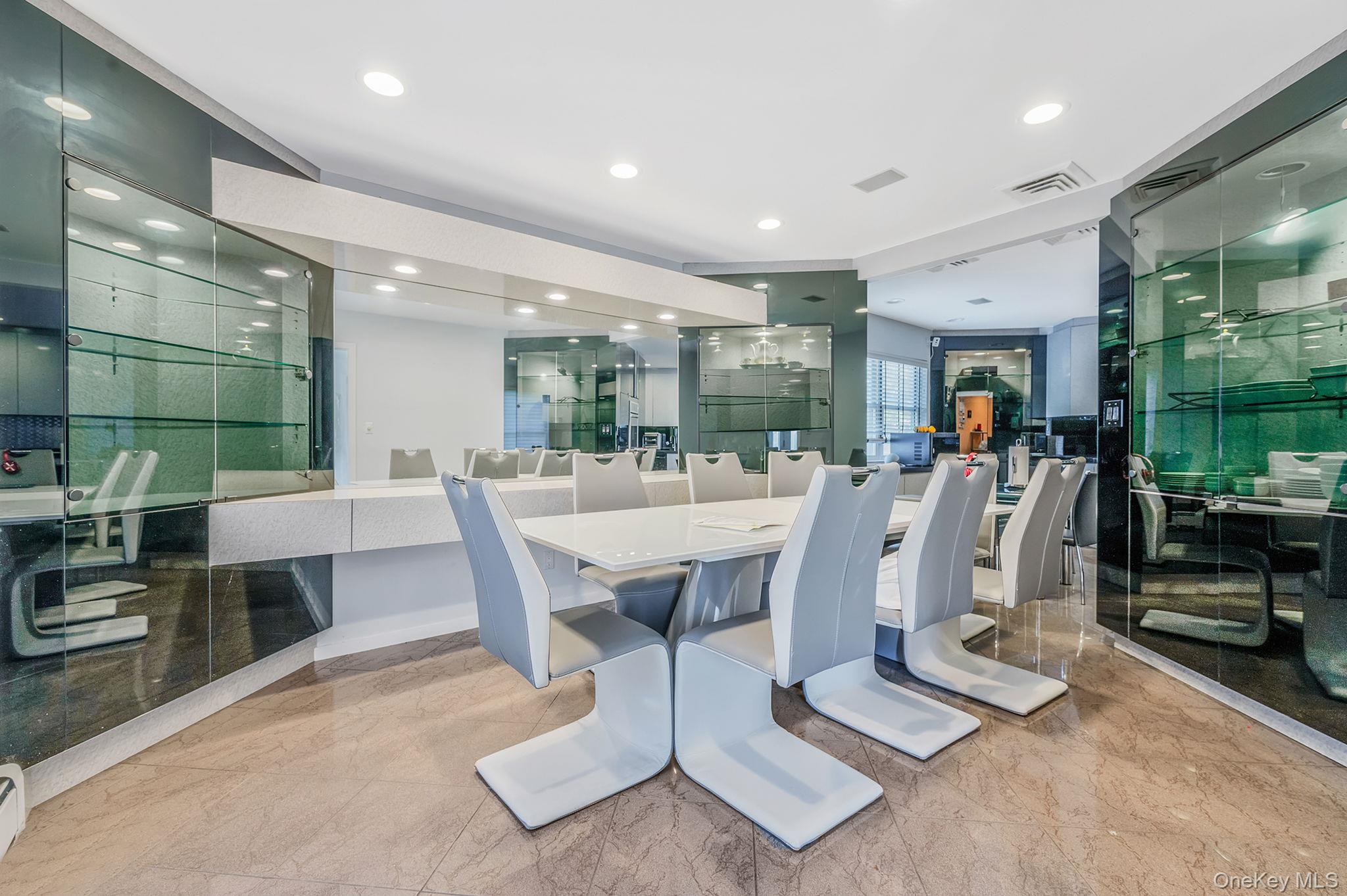 19 Dumond Place, Coram, NY 11727