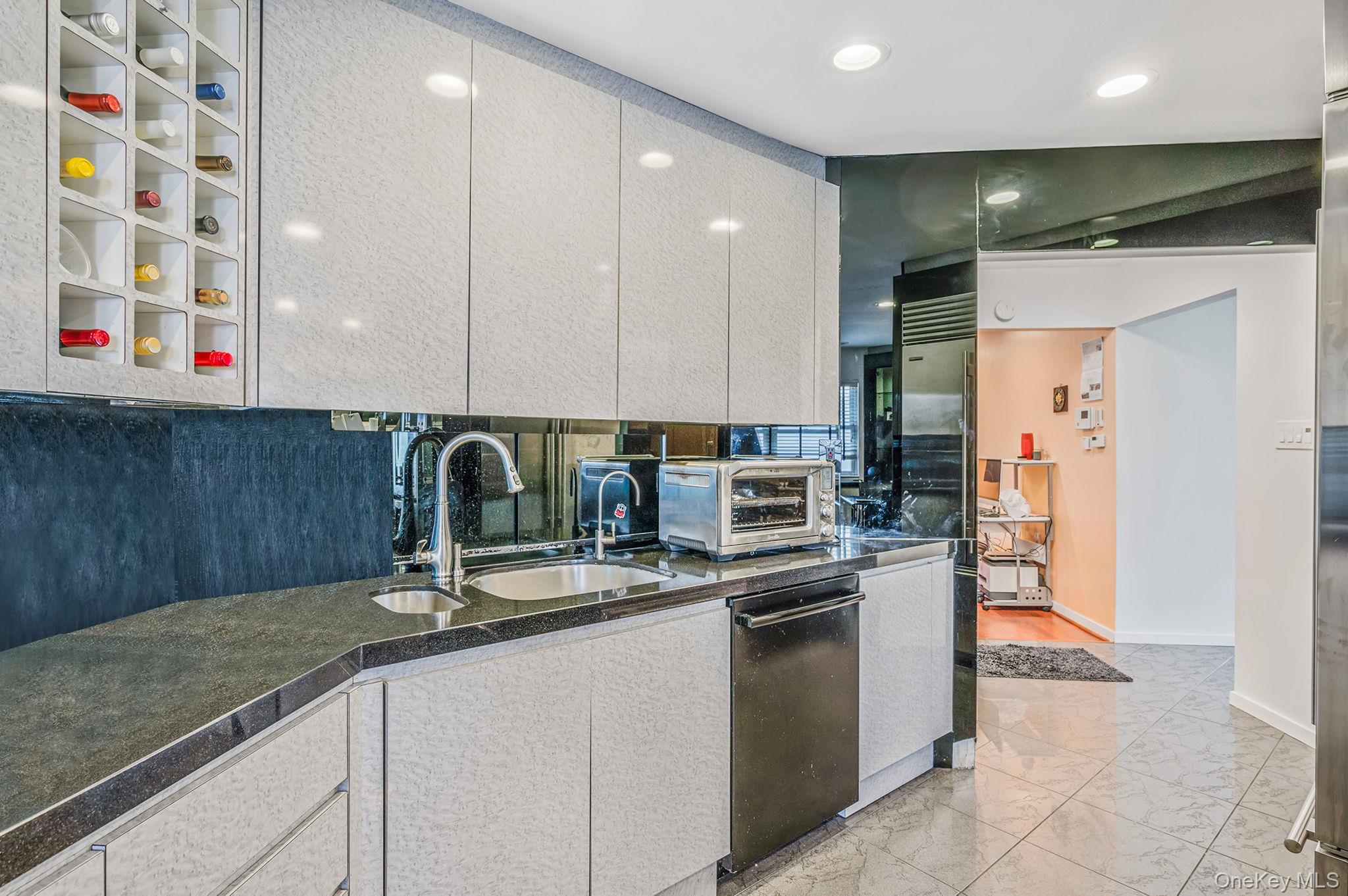 19 Dumond Place, Coram, NY 11727