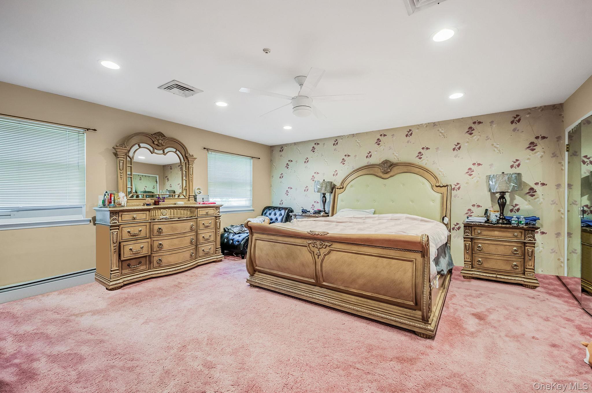 19 Dumond Place, Coram, NY 11727