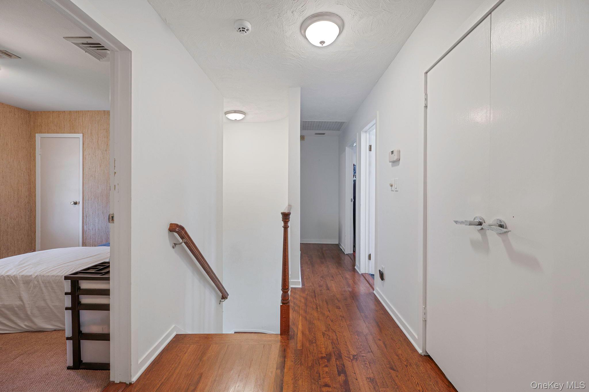 19 Dumond Place, Coram, NY 11727