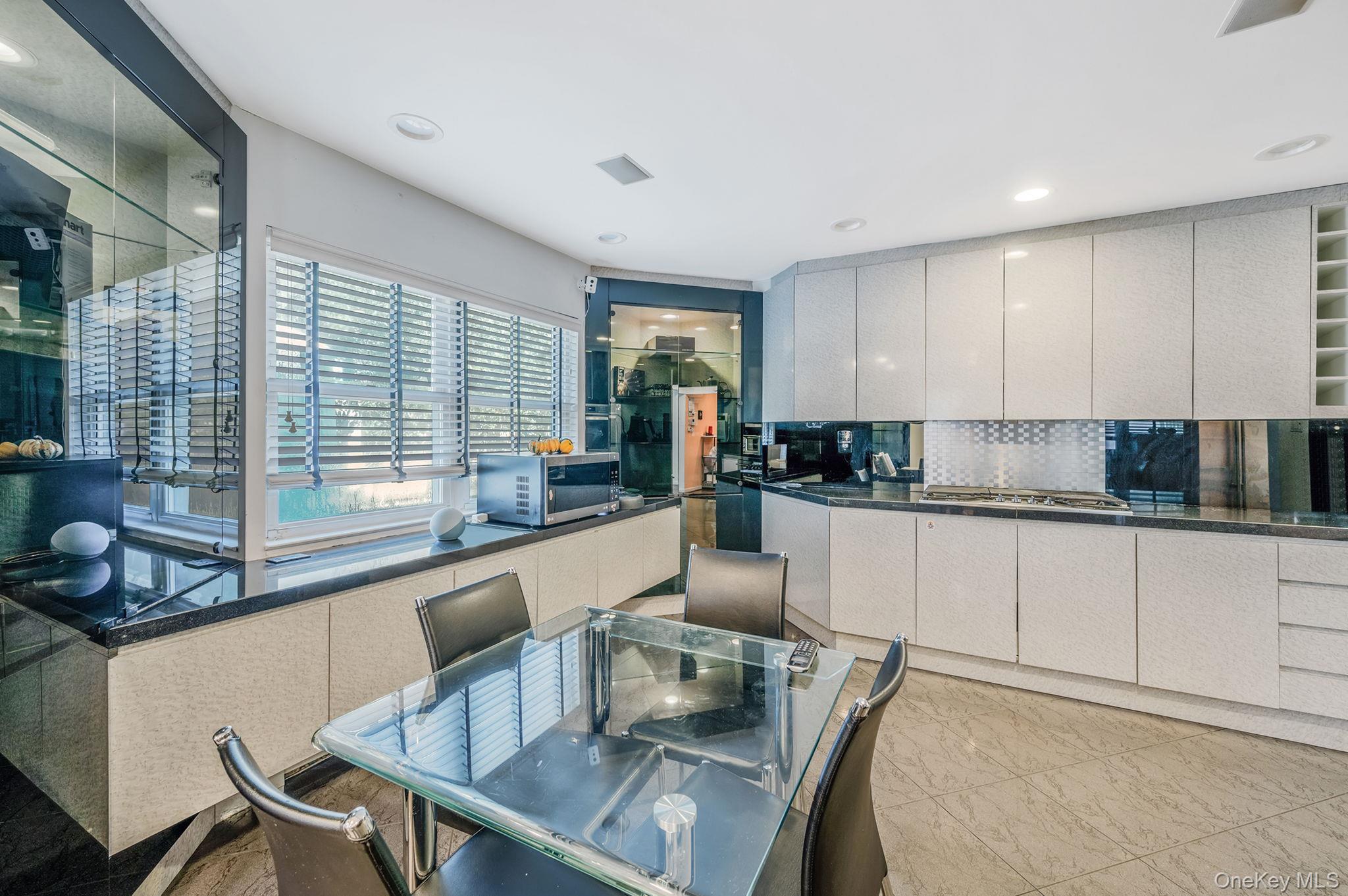 19 Dumond Place, Coram, NY 11727