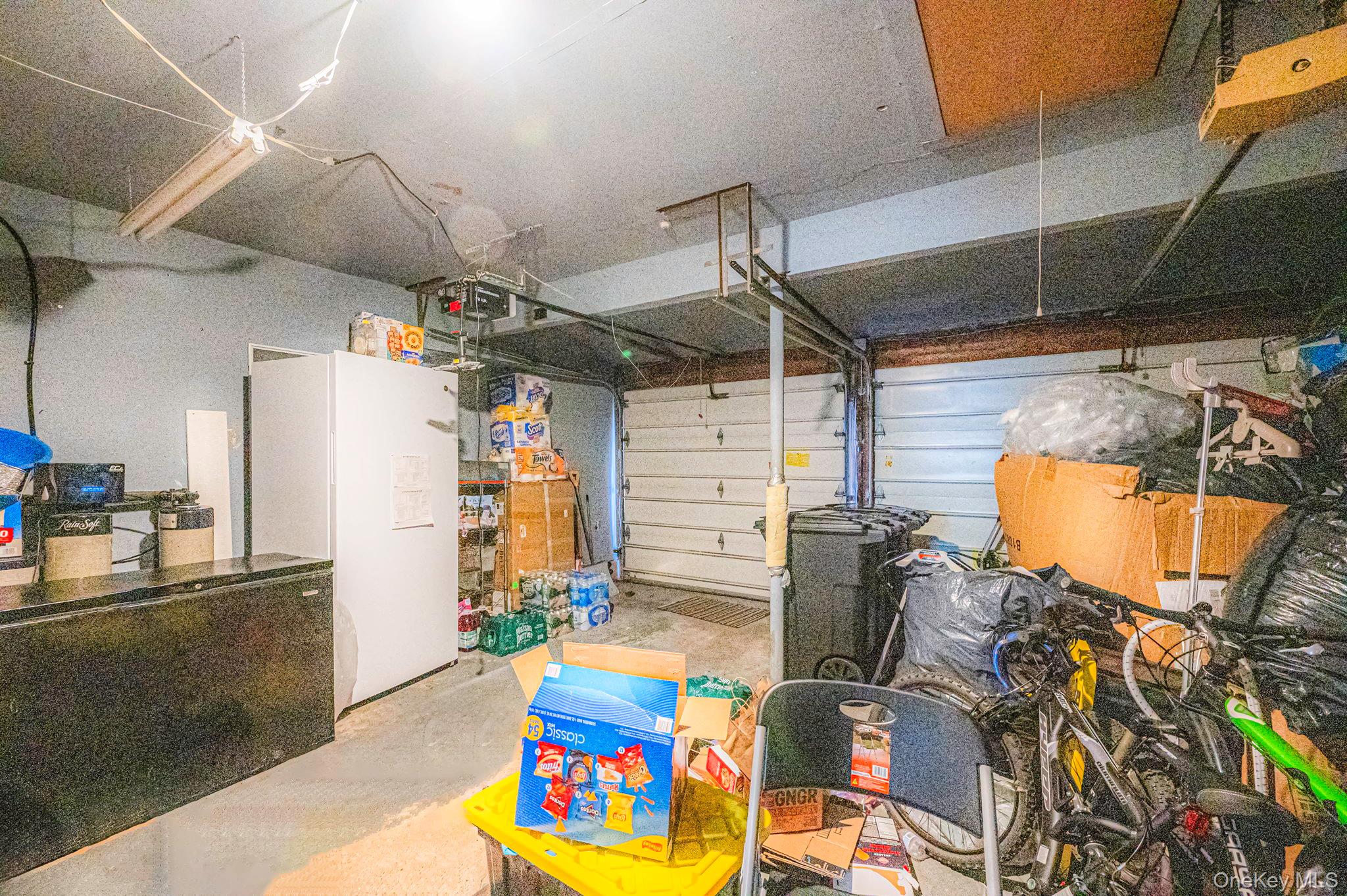 19 Dumond Place, Coram, NY 11727