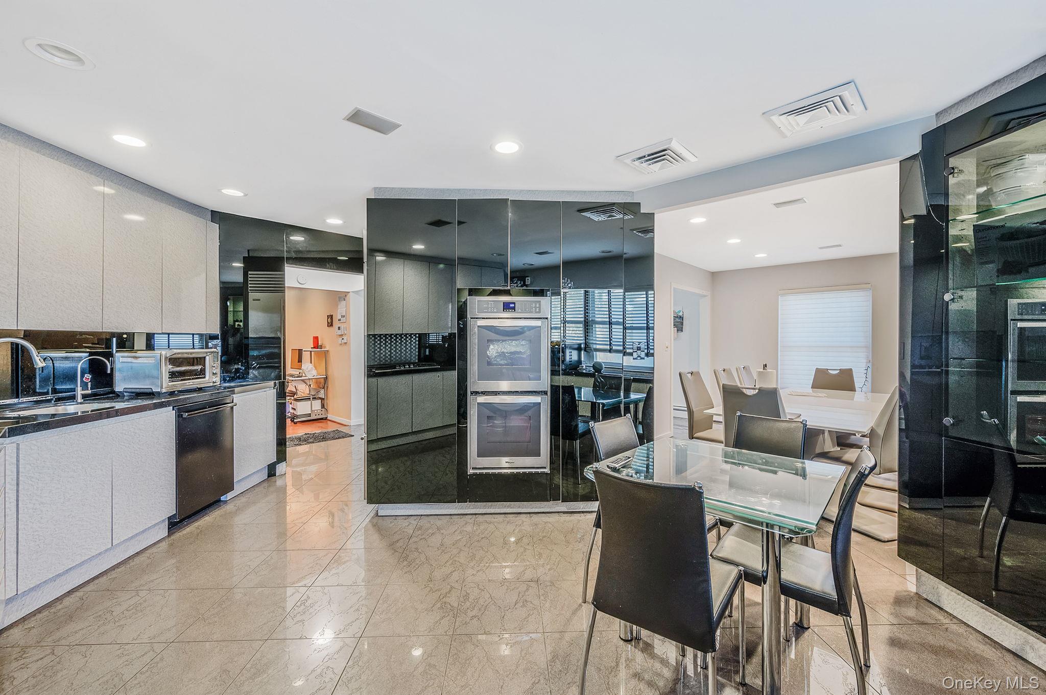 19 Dumond Place, Coram, NY 11727