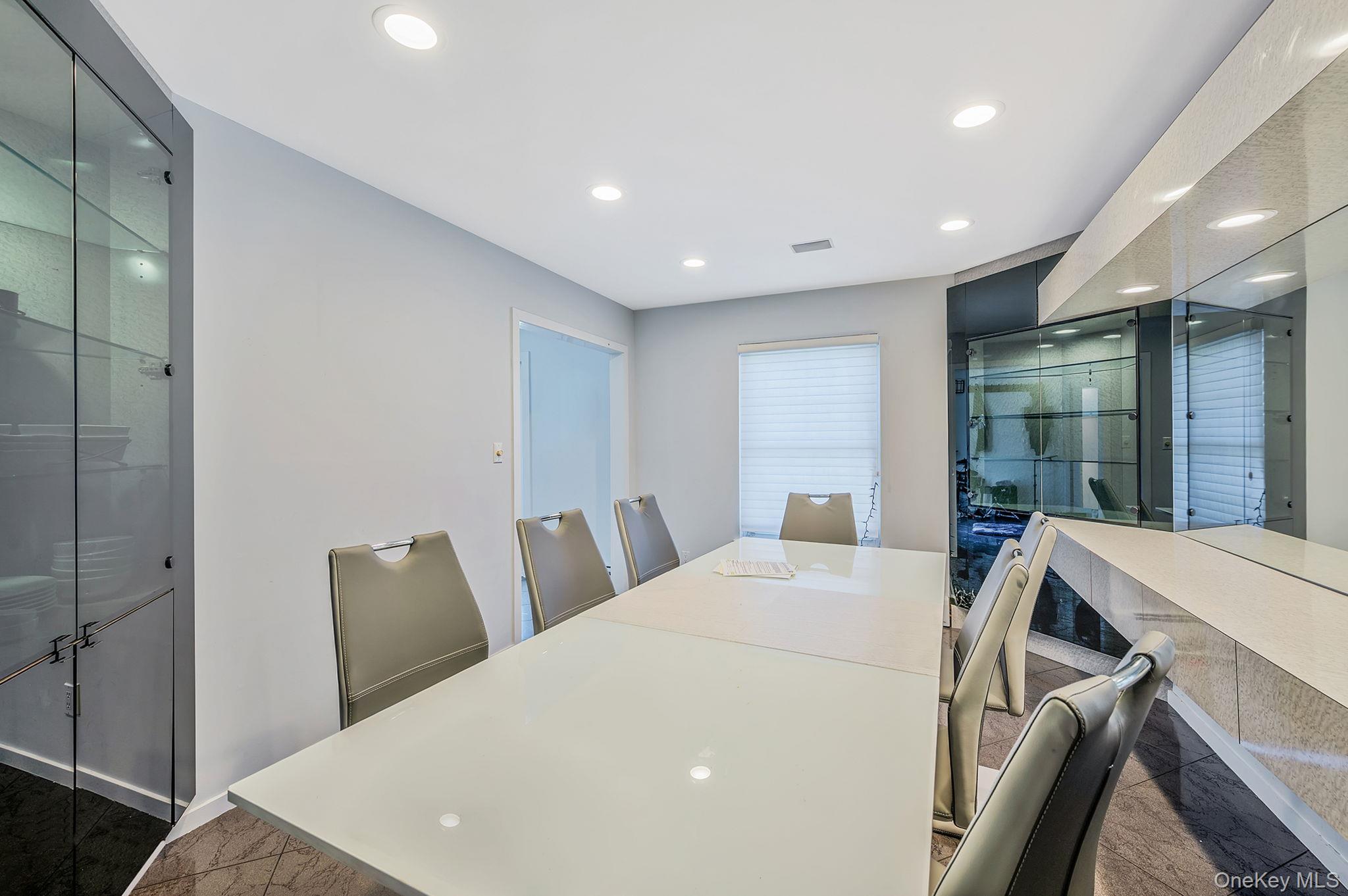 19 Dumond Place, Coram, NY 11727